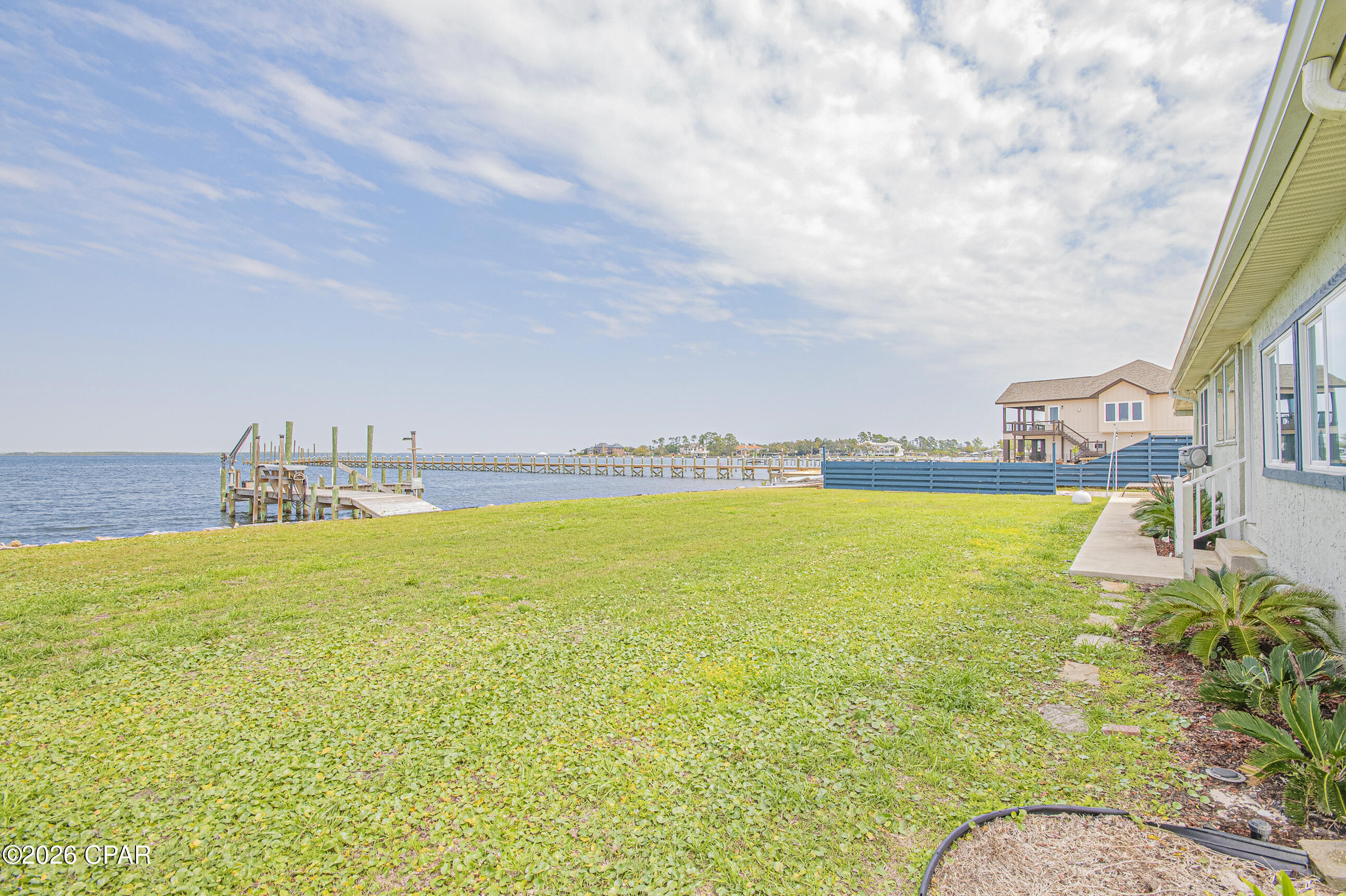 main property photo 98