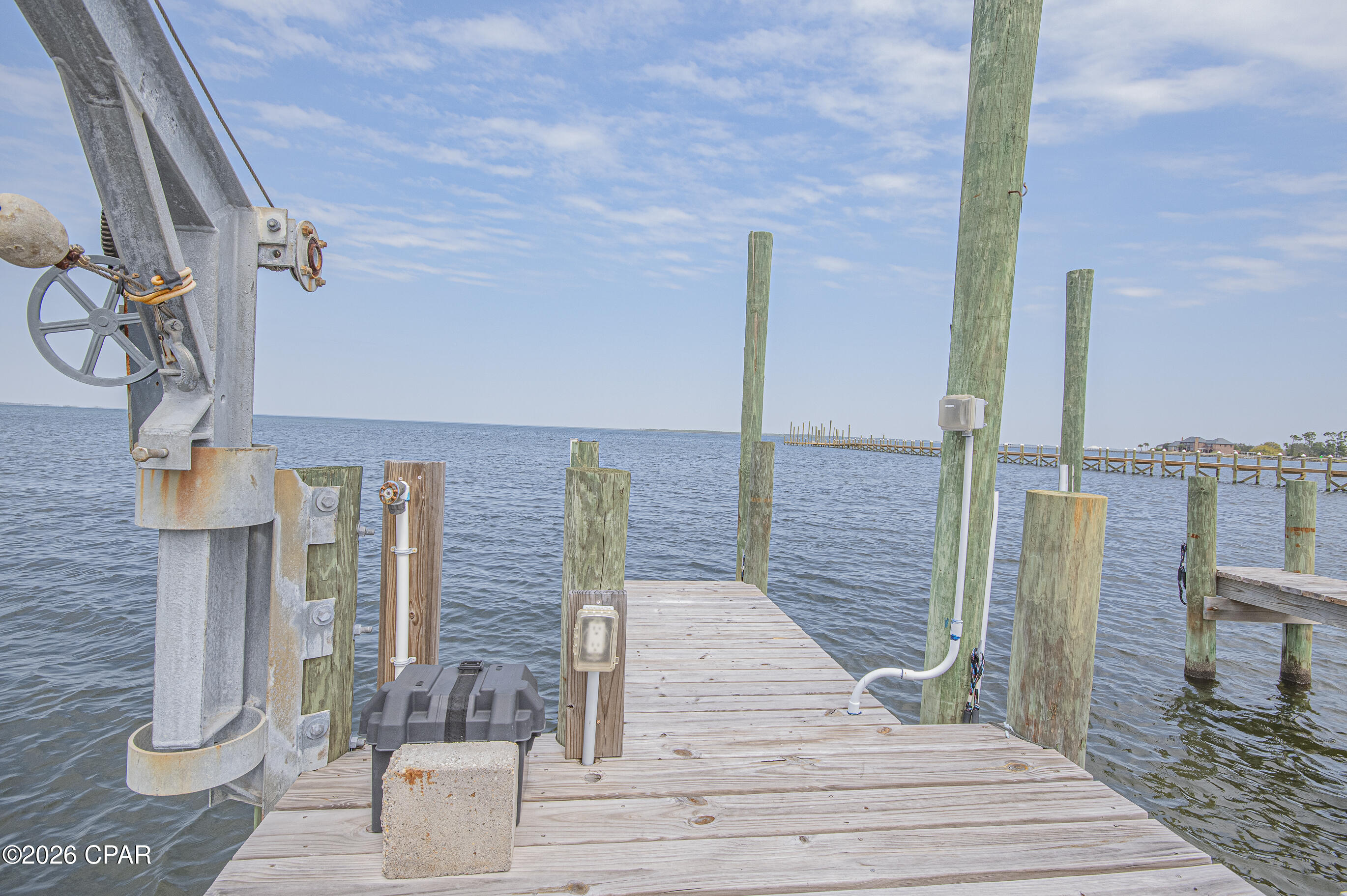 main property photo 99