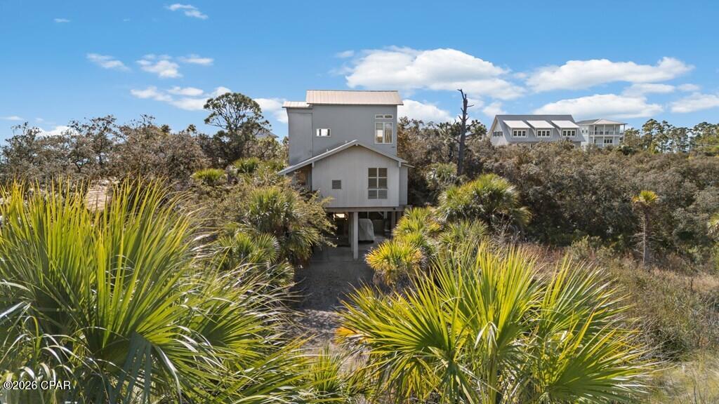 main property photo 55