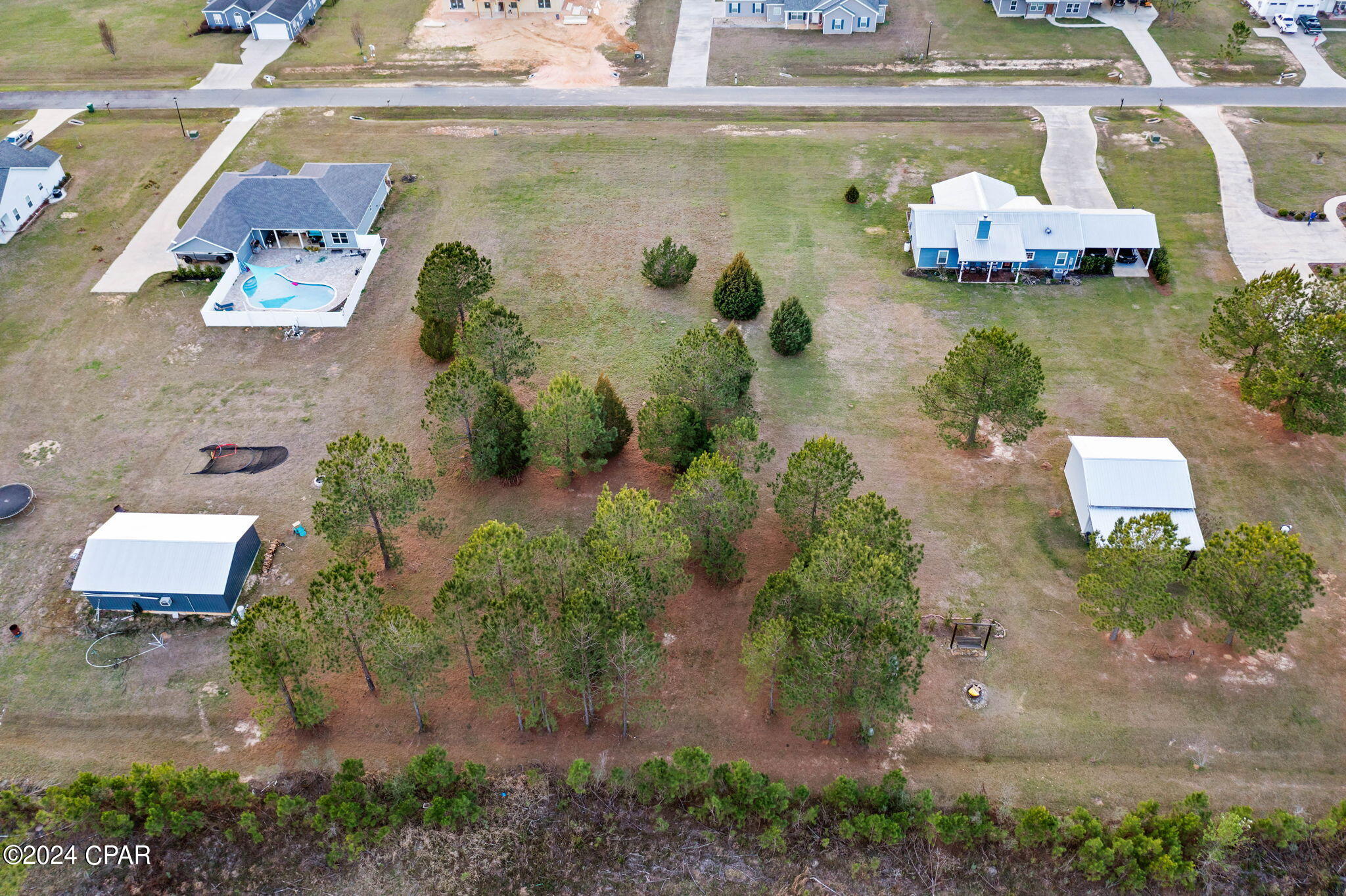 main property photo 12