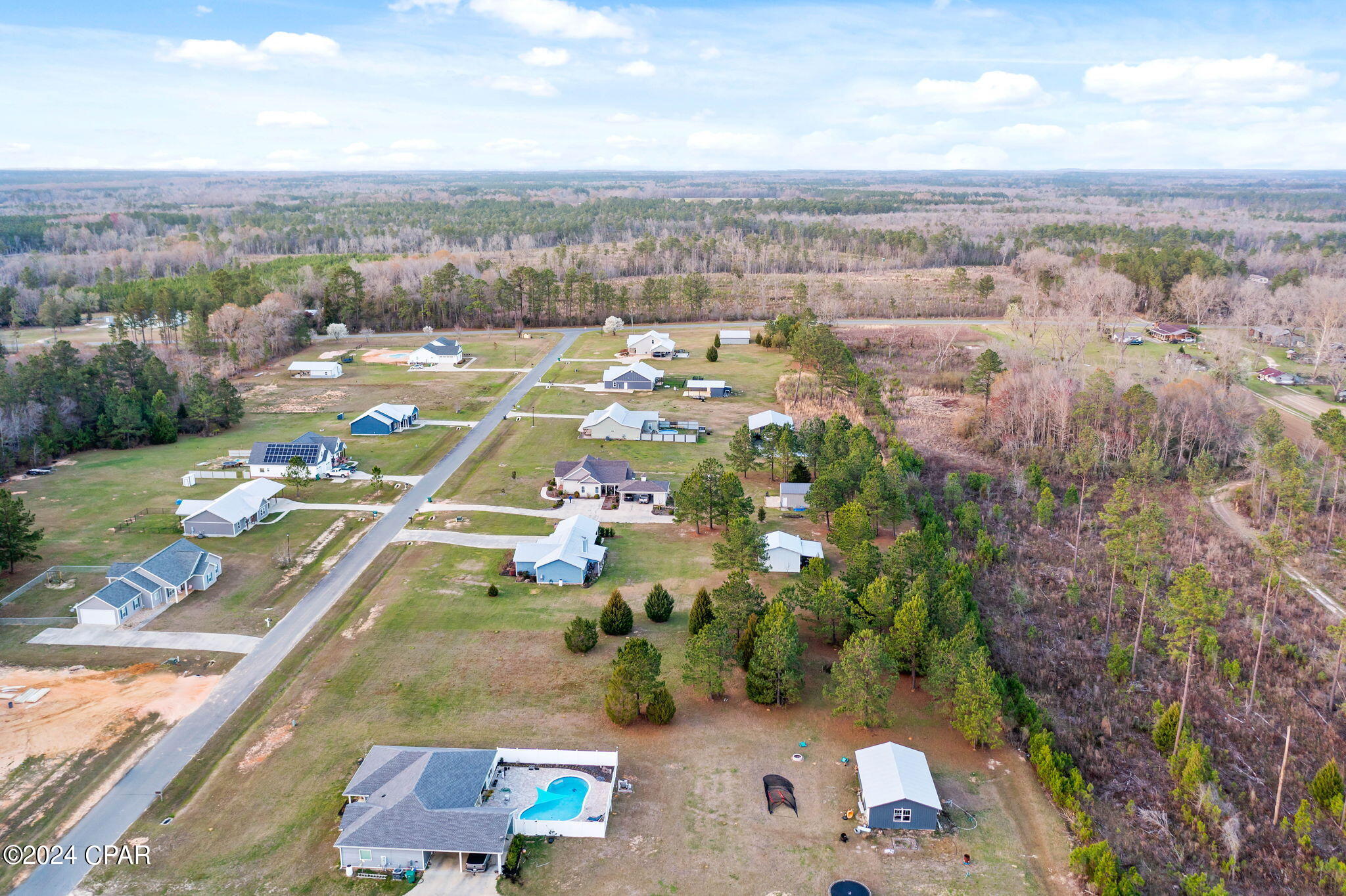 main property photo 8