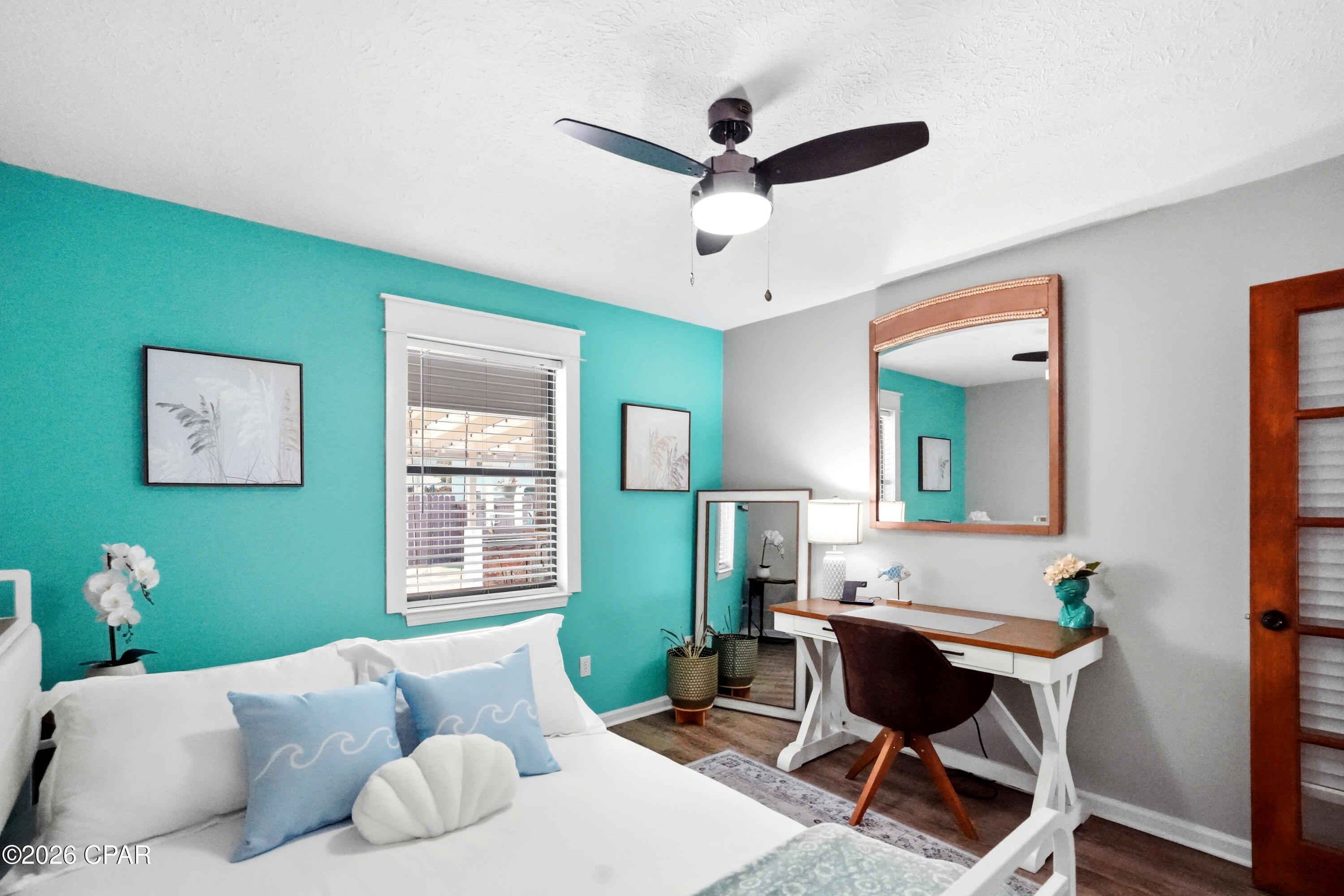 main property photo 91