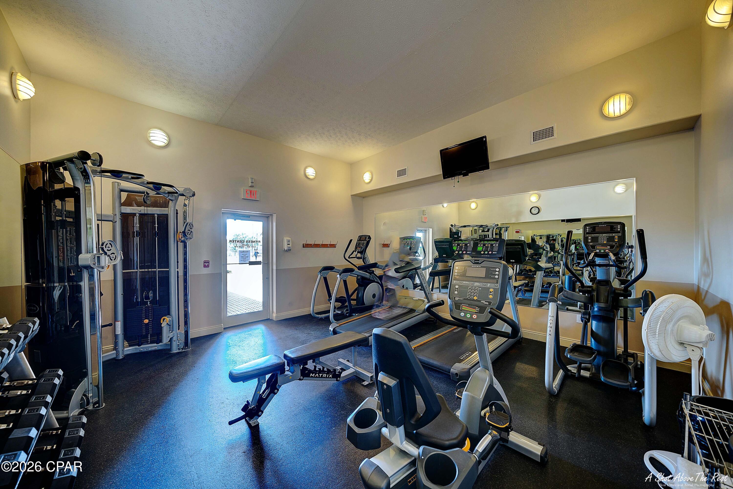 main property photo 49
