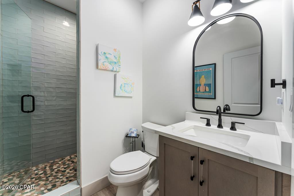 main property photo 66