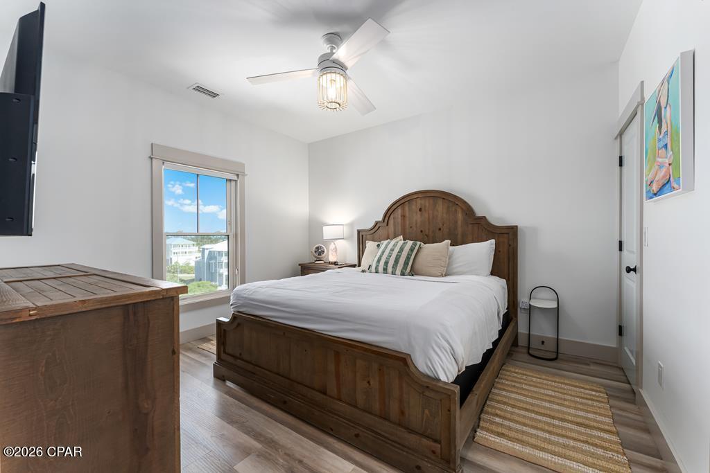 main property photo 67