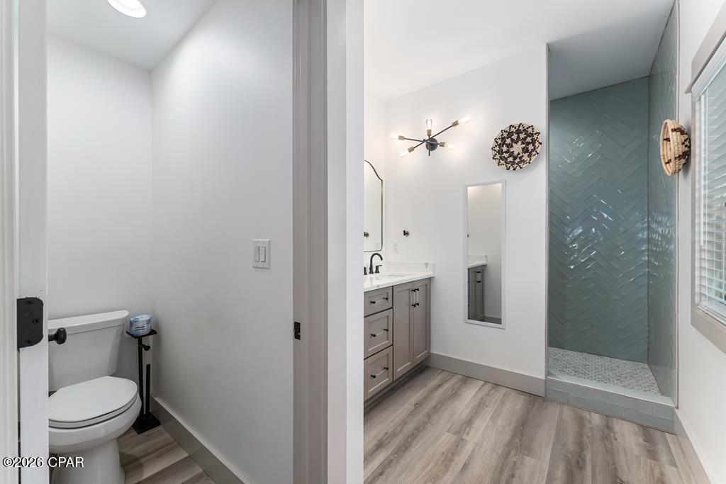 main property photo 71