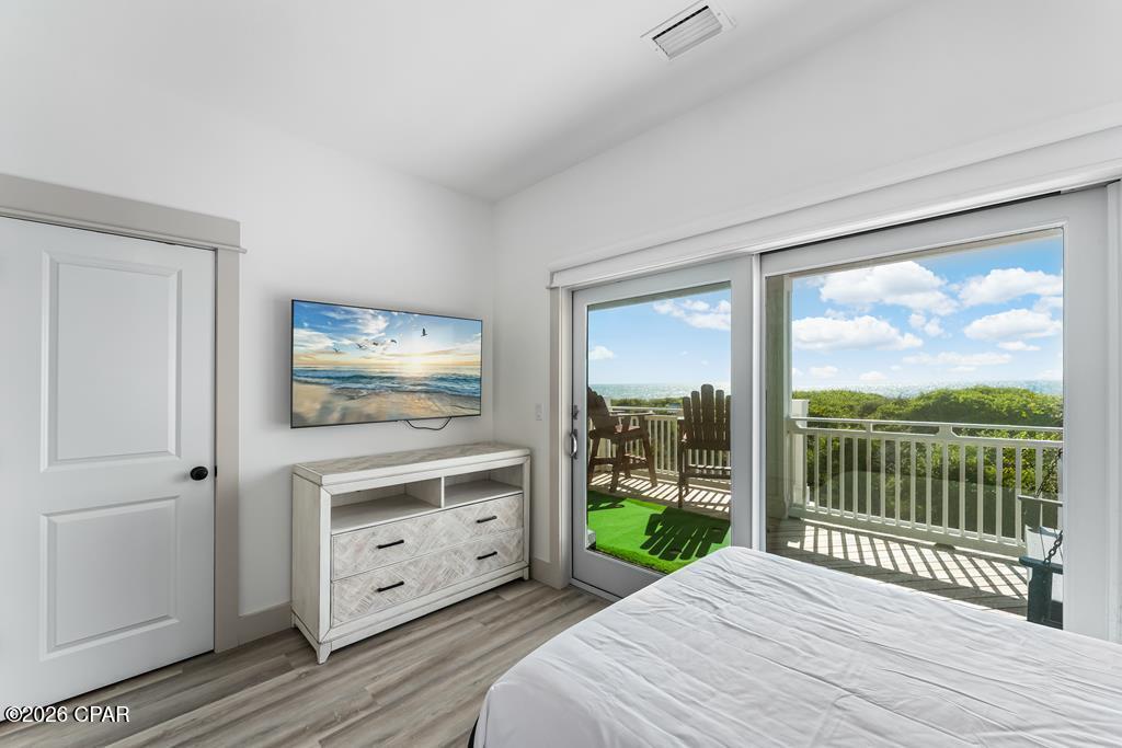 main property photo 75