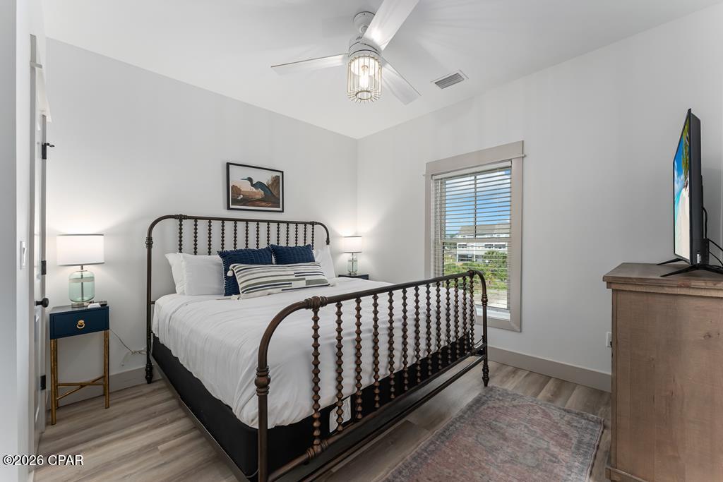 main property photo 77