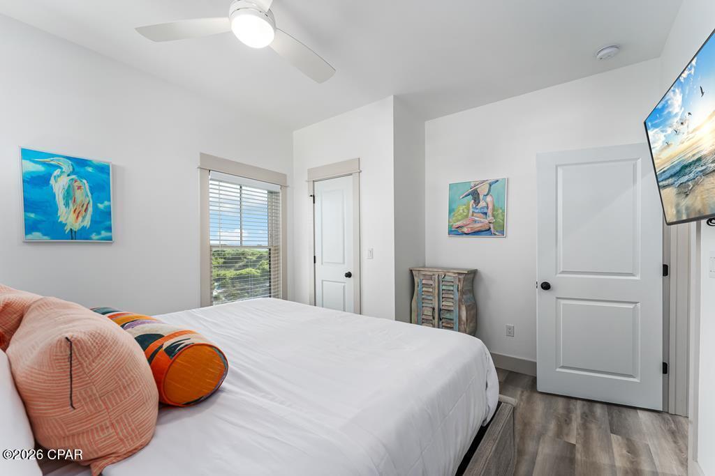 main property photo 81