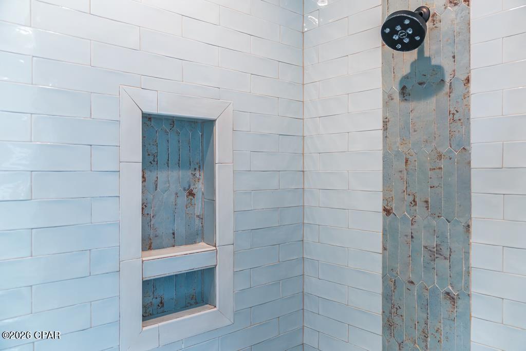 main property photo 87