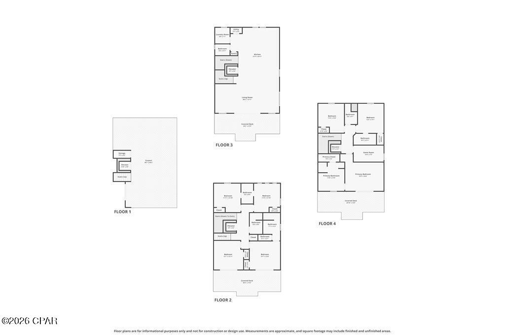 main property photo 93