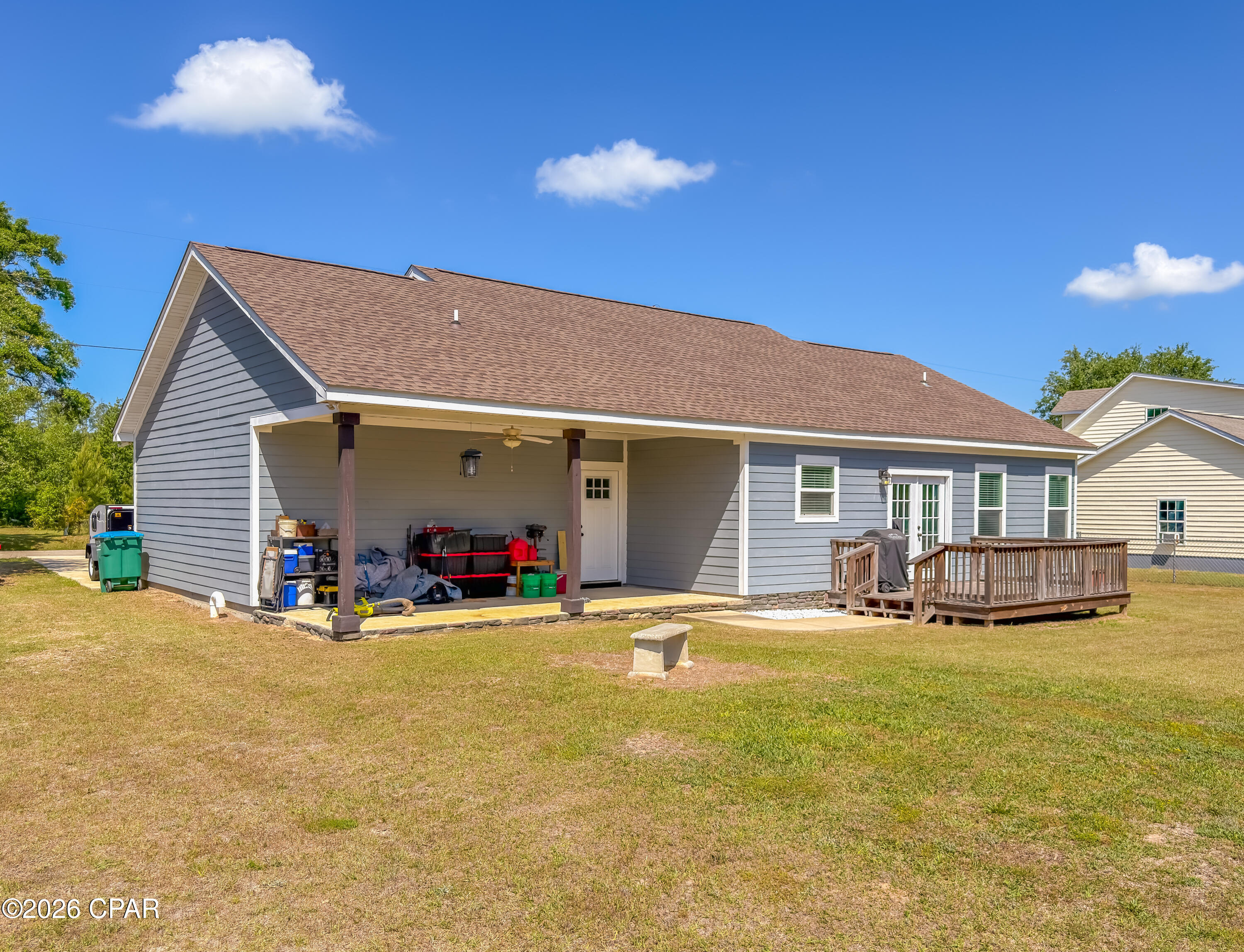 main property photo 48