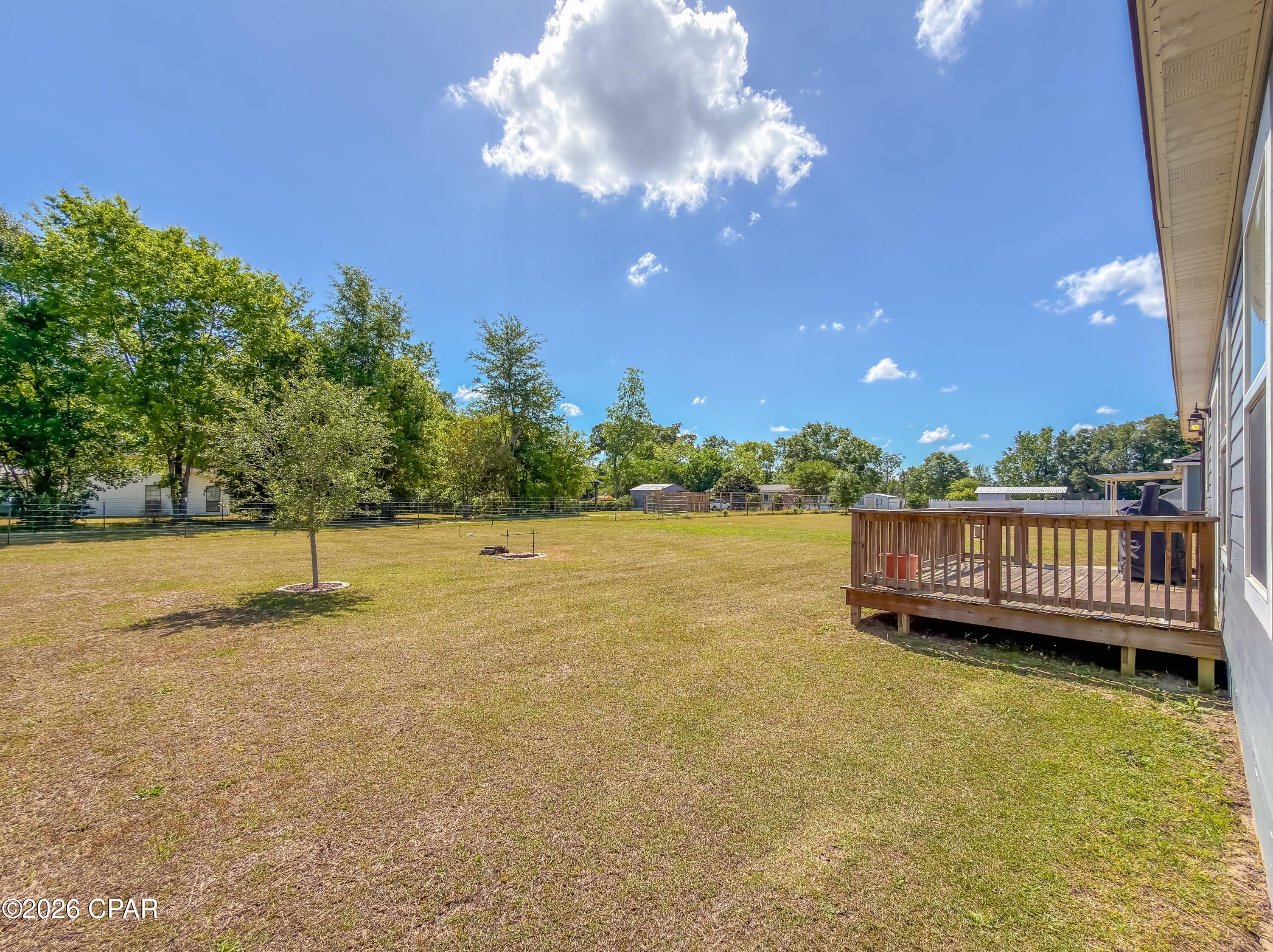 main property photo 49