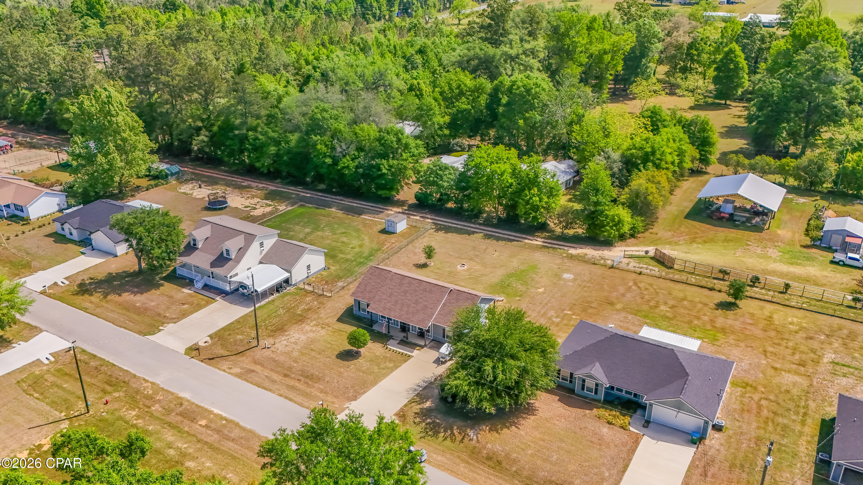 main property photo 54