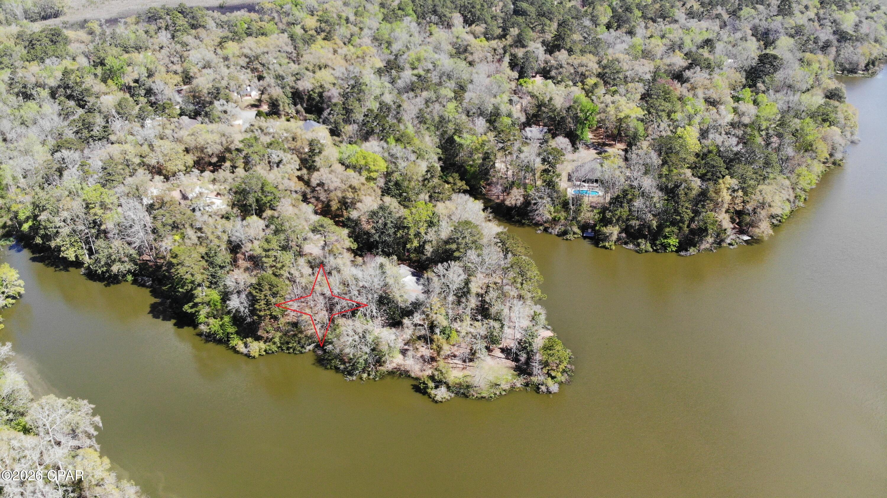 main property photo 10