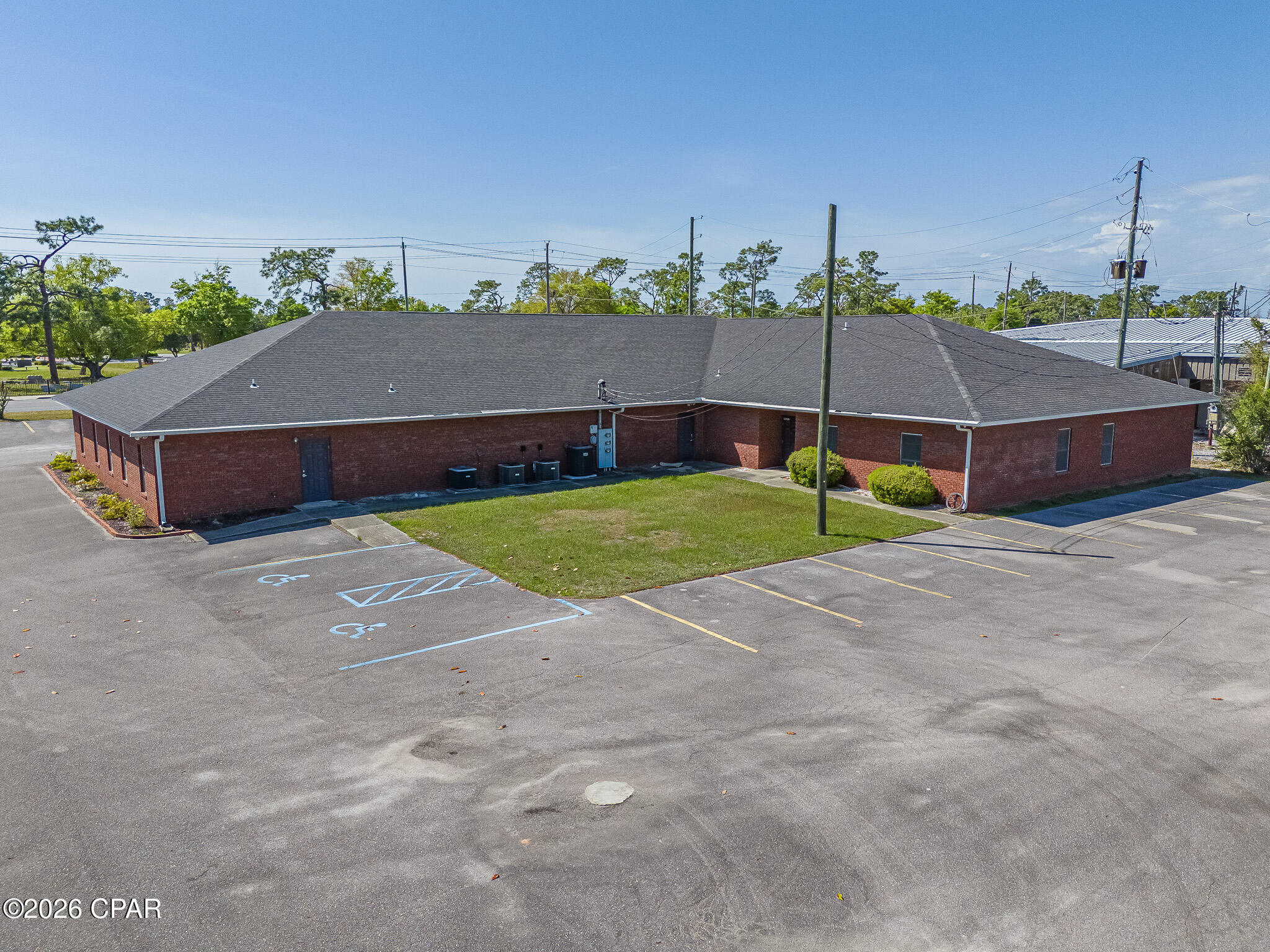 main property photo 65