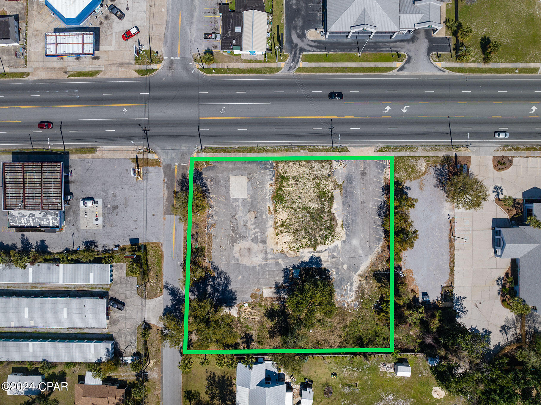 main property photo 14