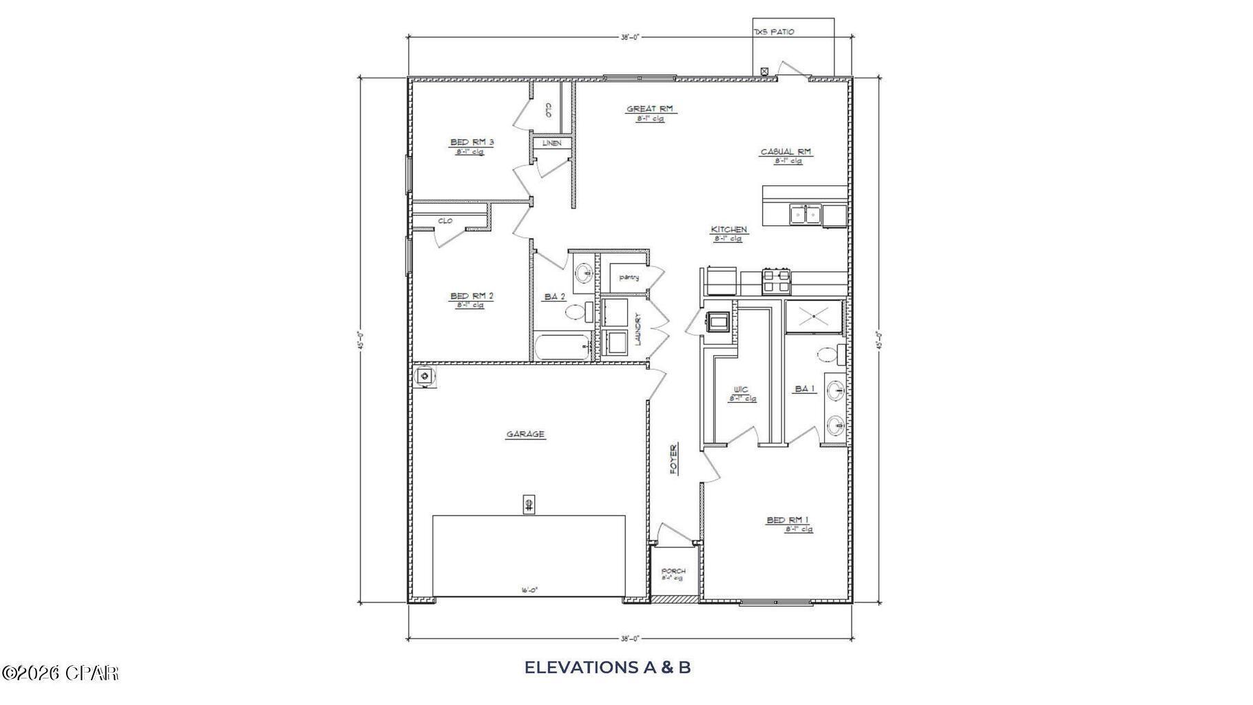 main property photo 21
