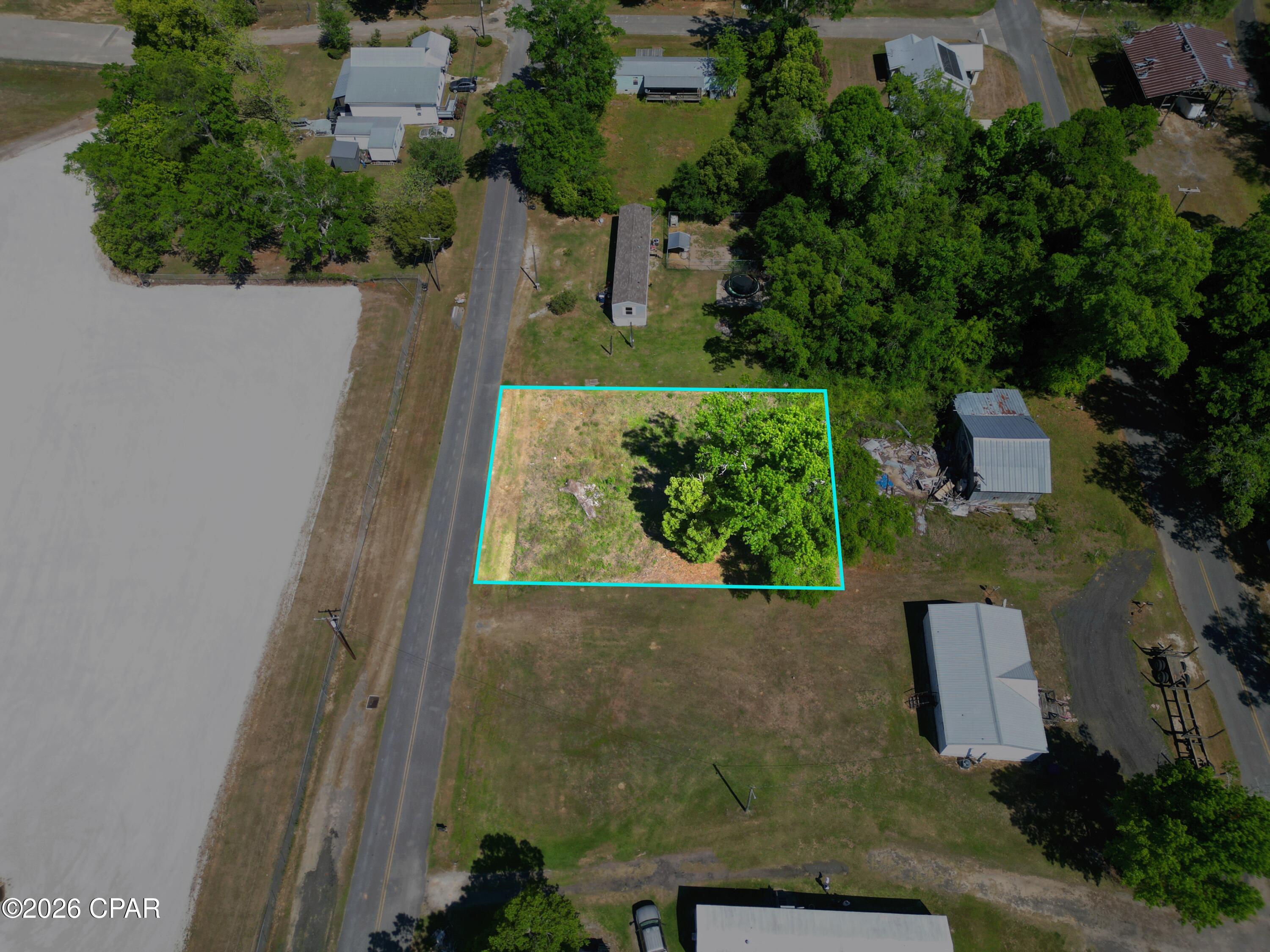 main property photo 2