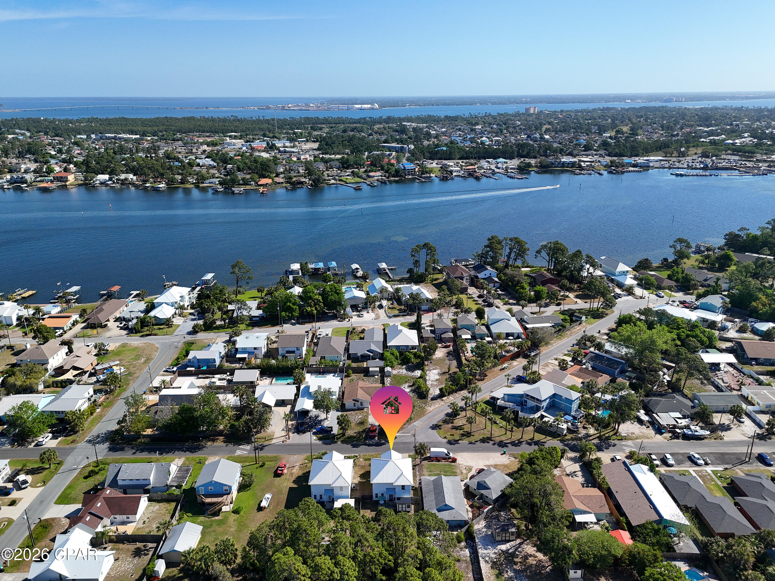 main property photo 42