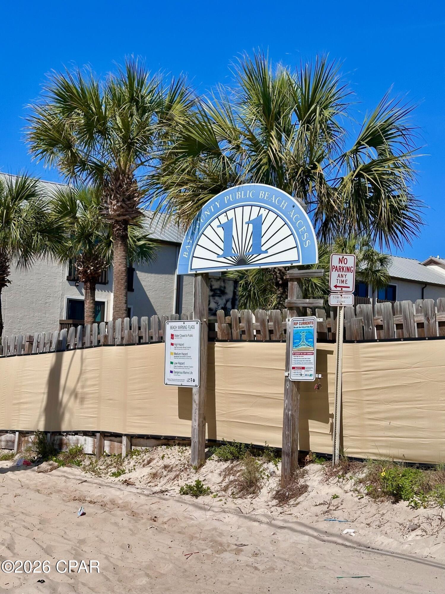 main property photo 49