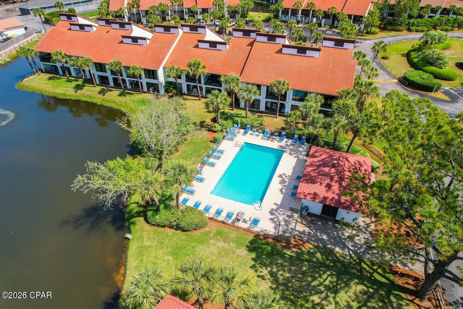 main property photo 62
