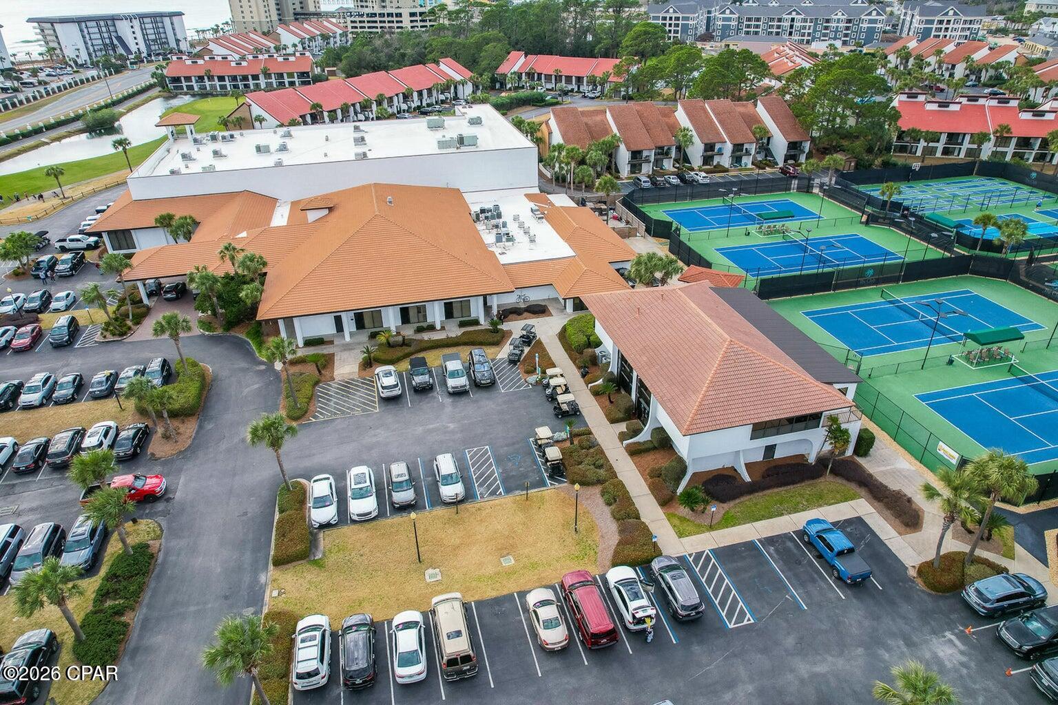 main property photo 70