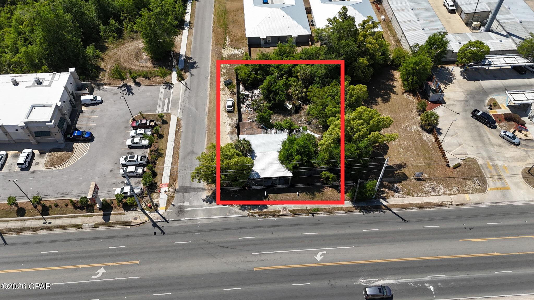 main property photo 1