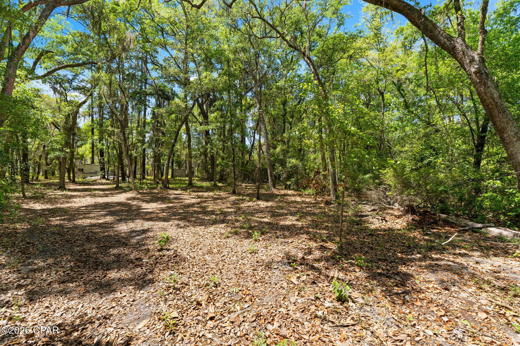 main property photo 18