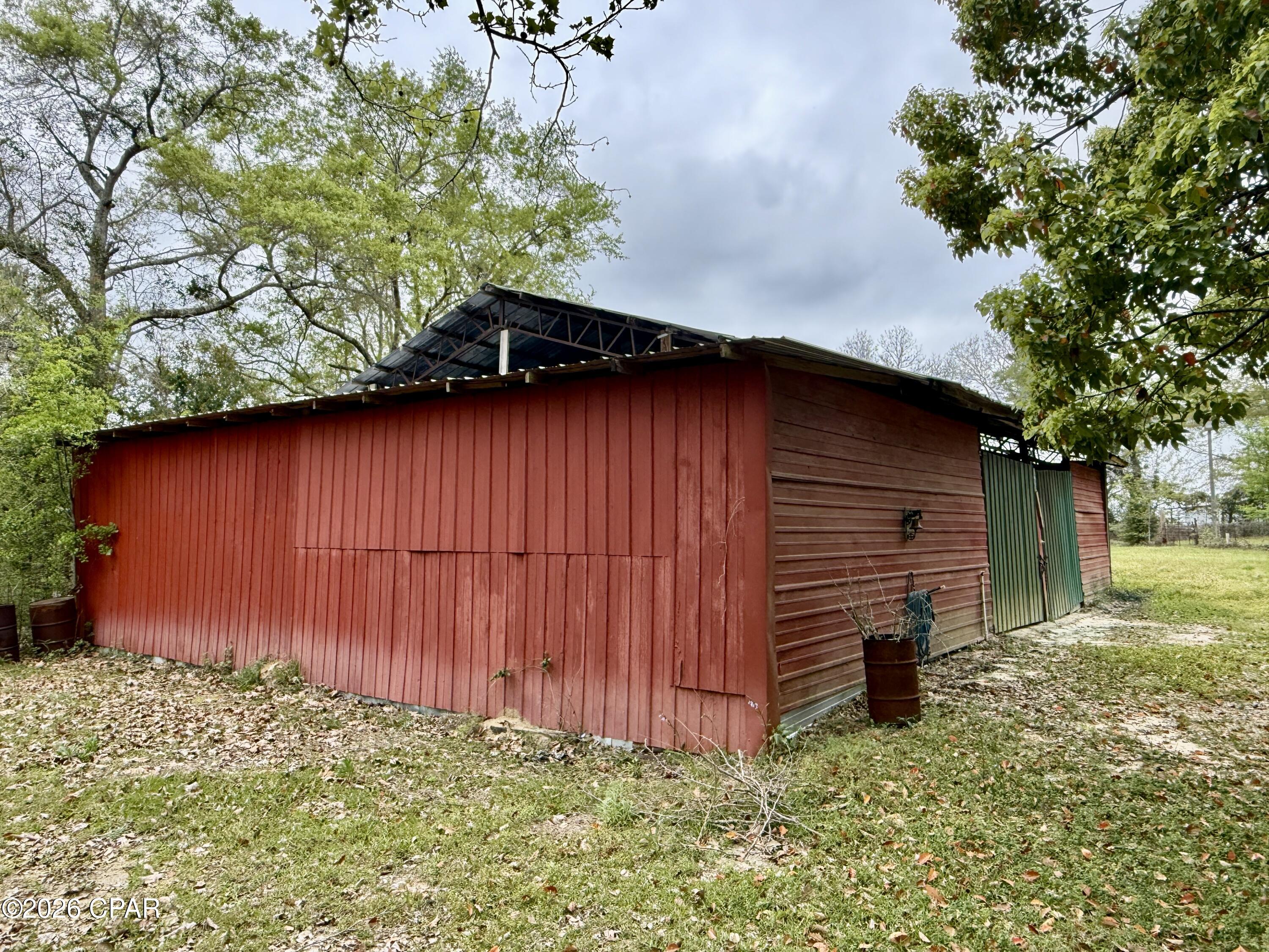main property photo 15