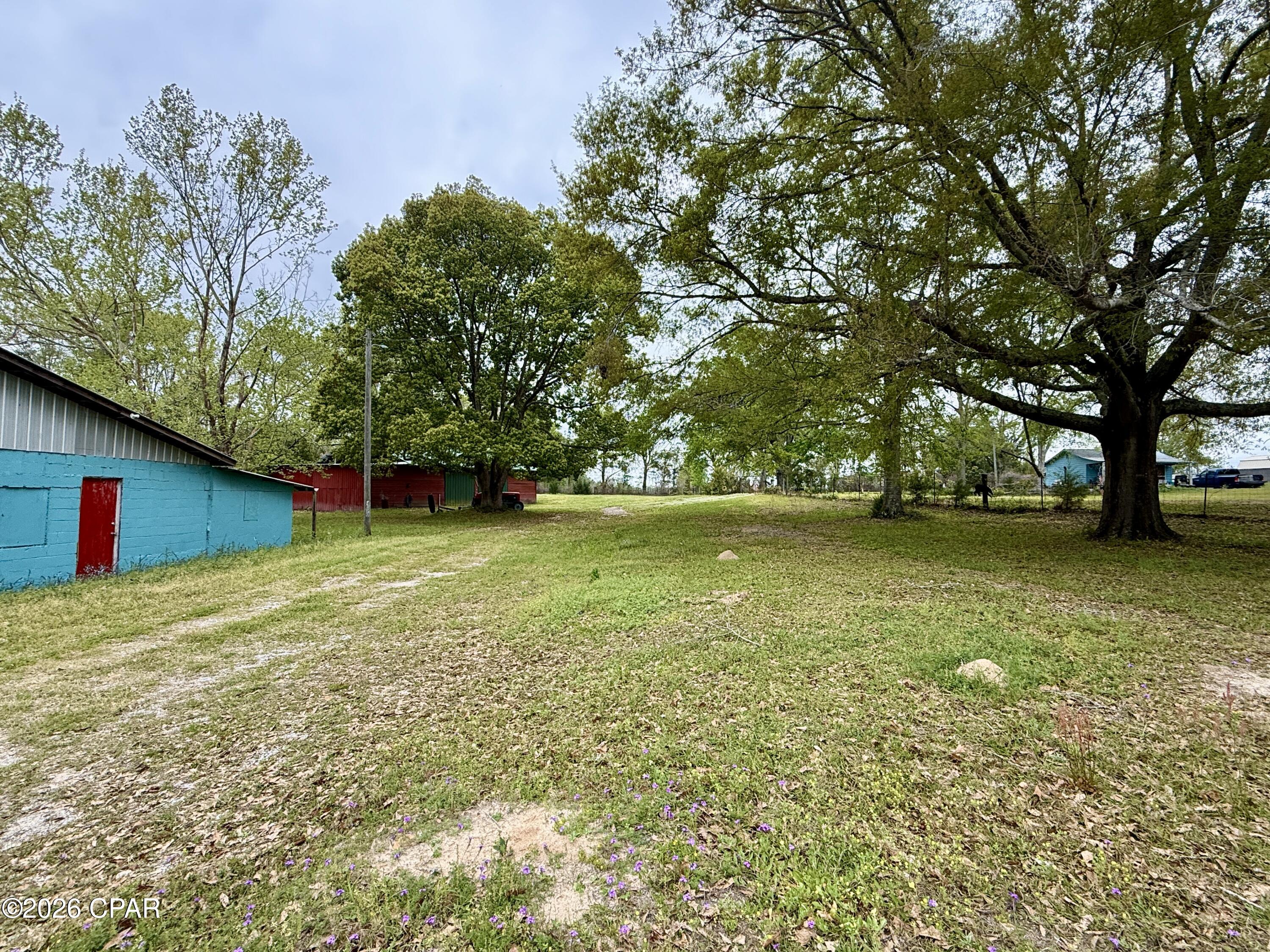 main property photo 23