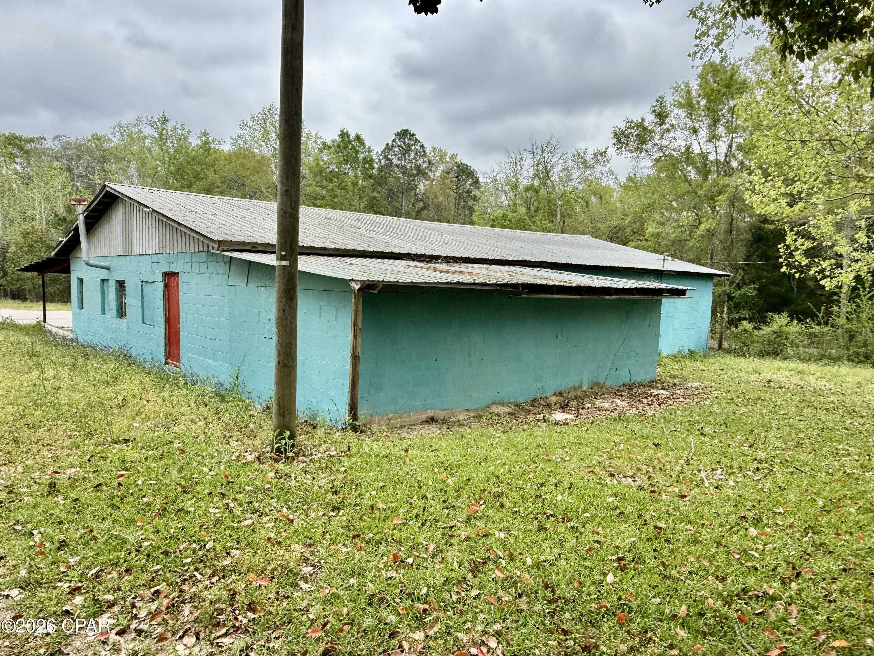 main property photo 7
