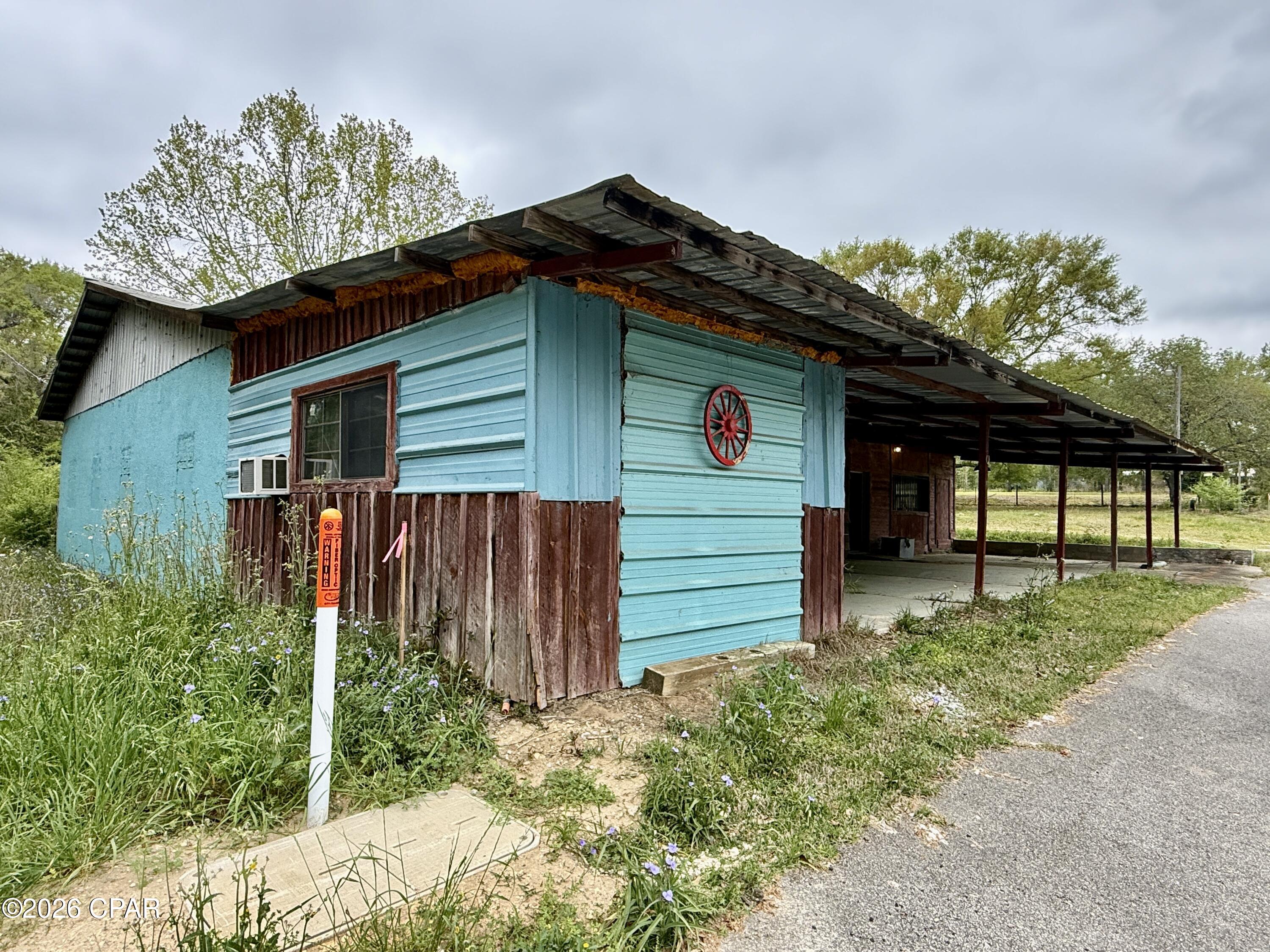 main property photo 9