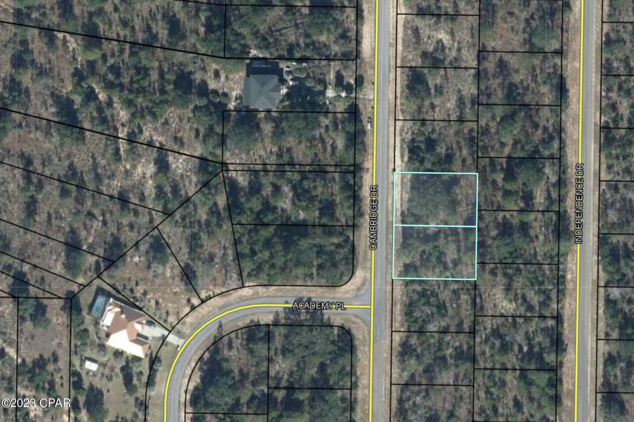 main property photo 2
