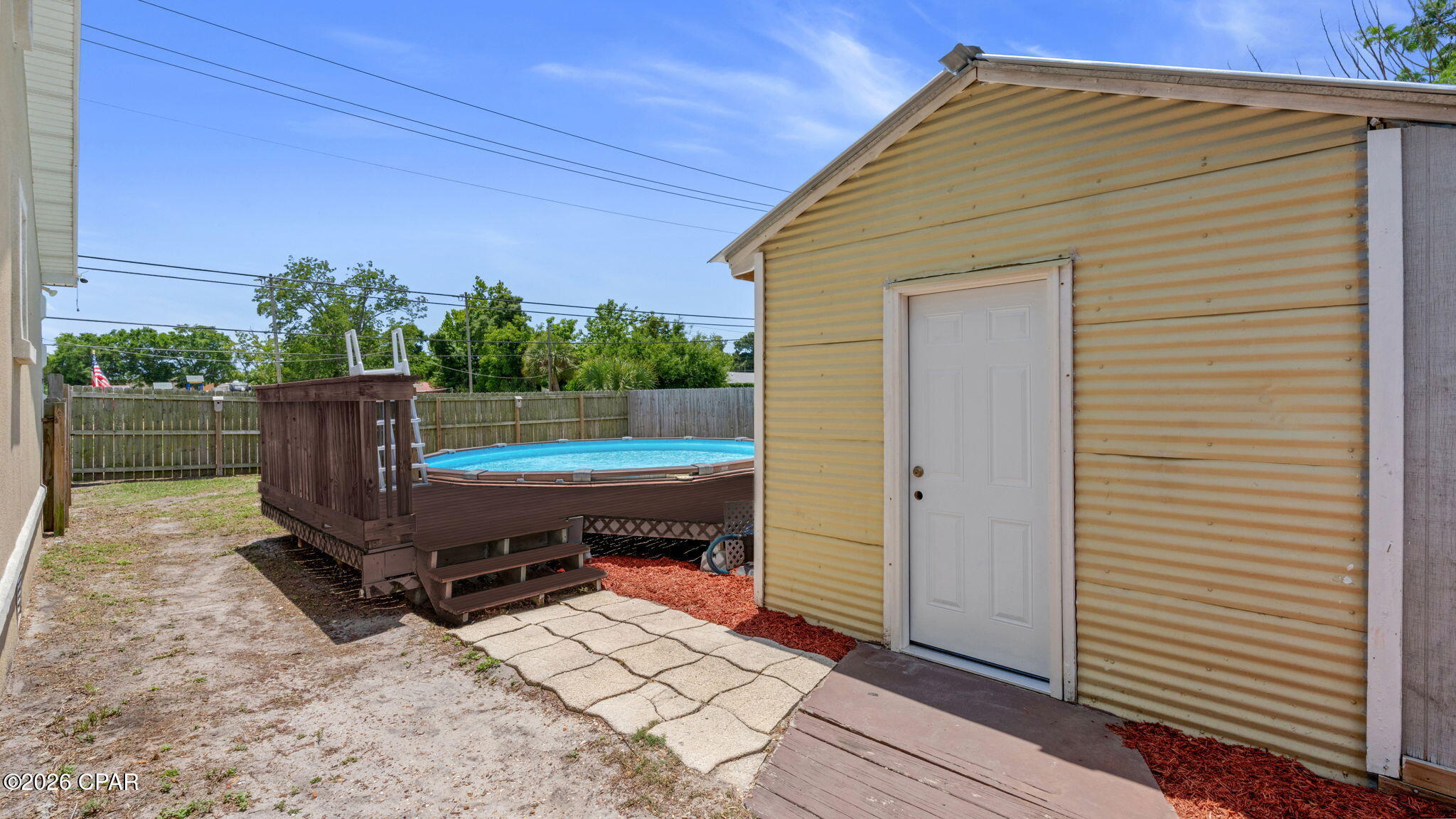 main property photo 58