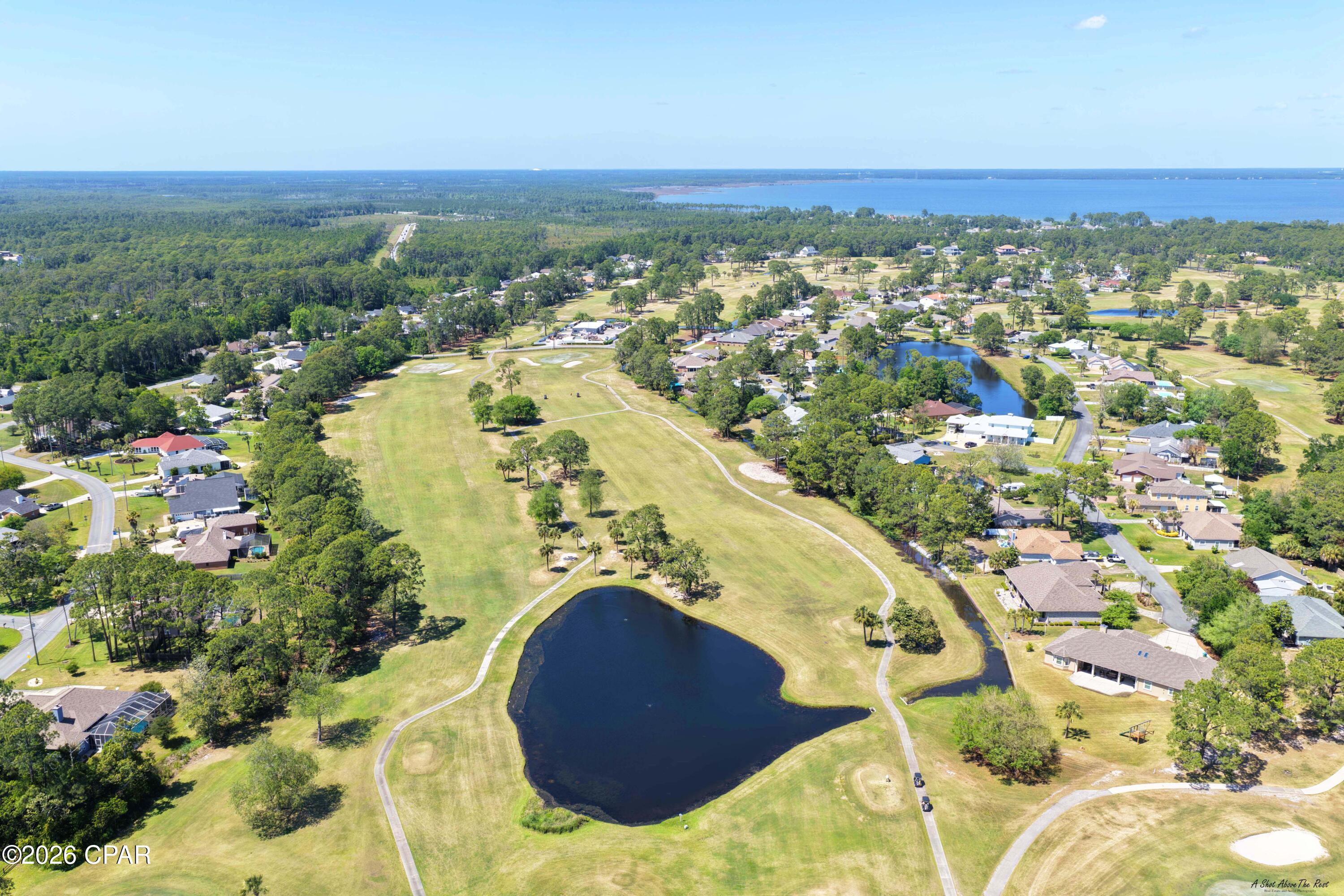 main property photo 114