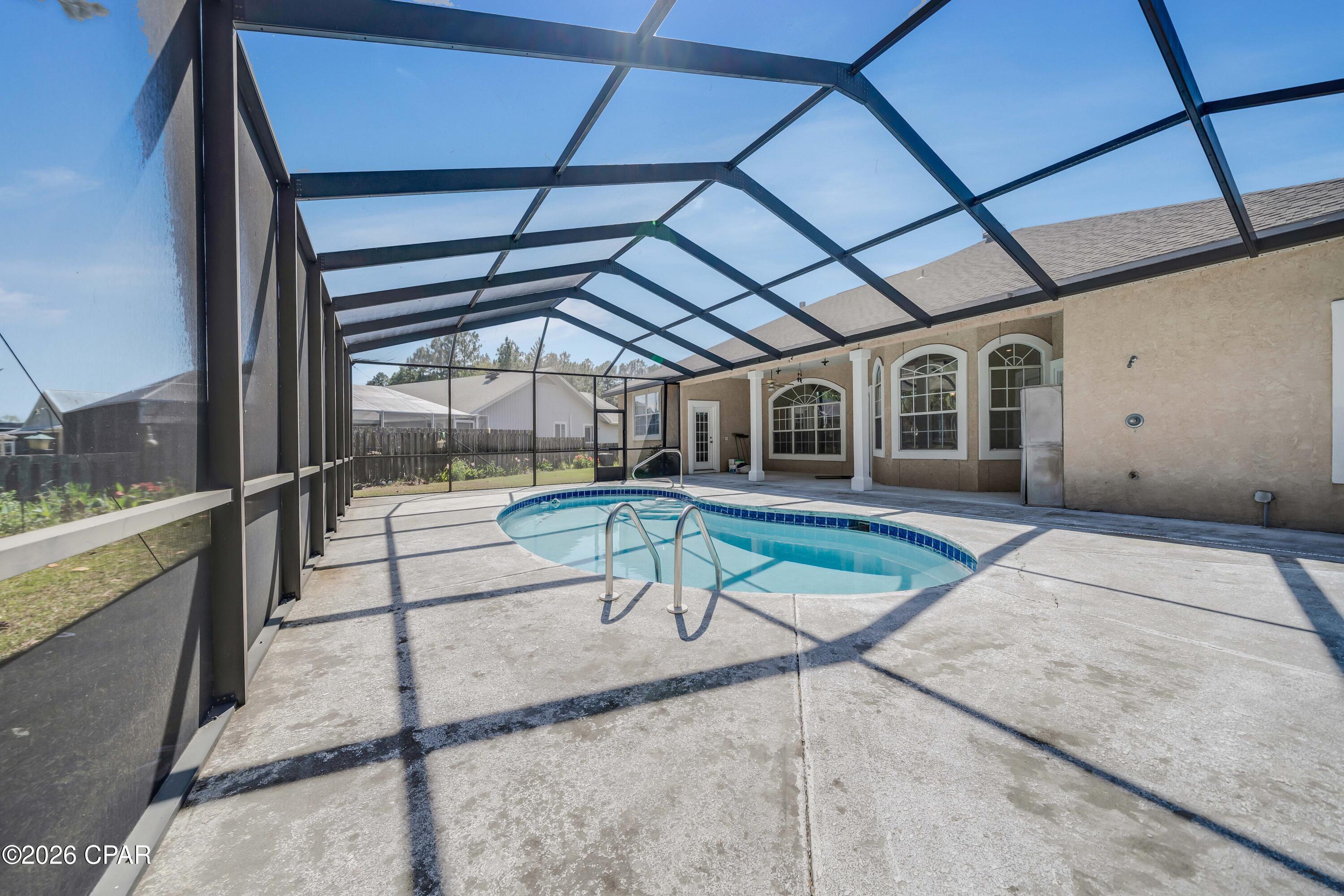 main property photo 57