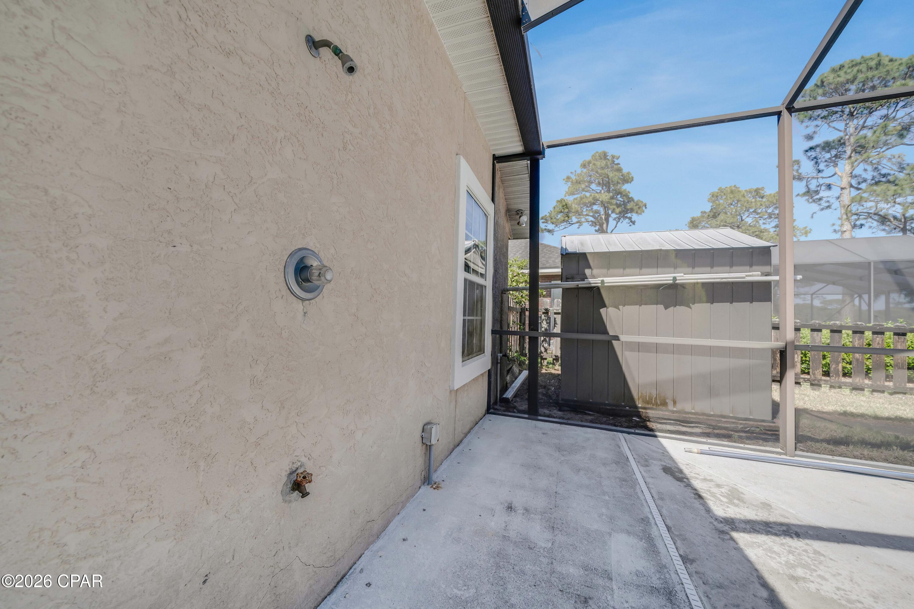 main property photo 68