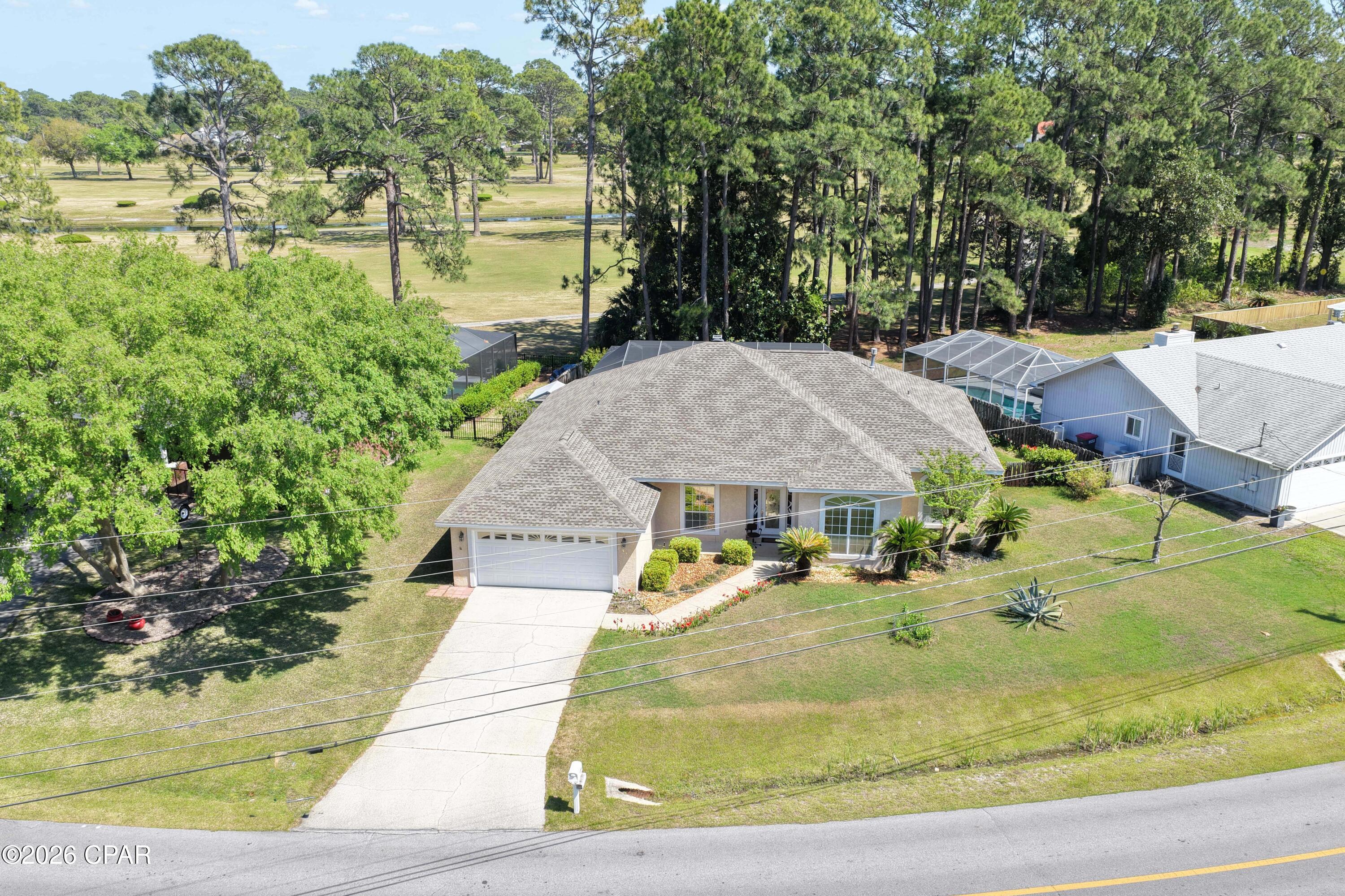 main property photo 71