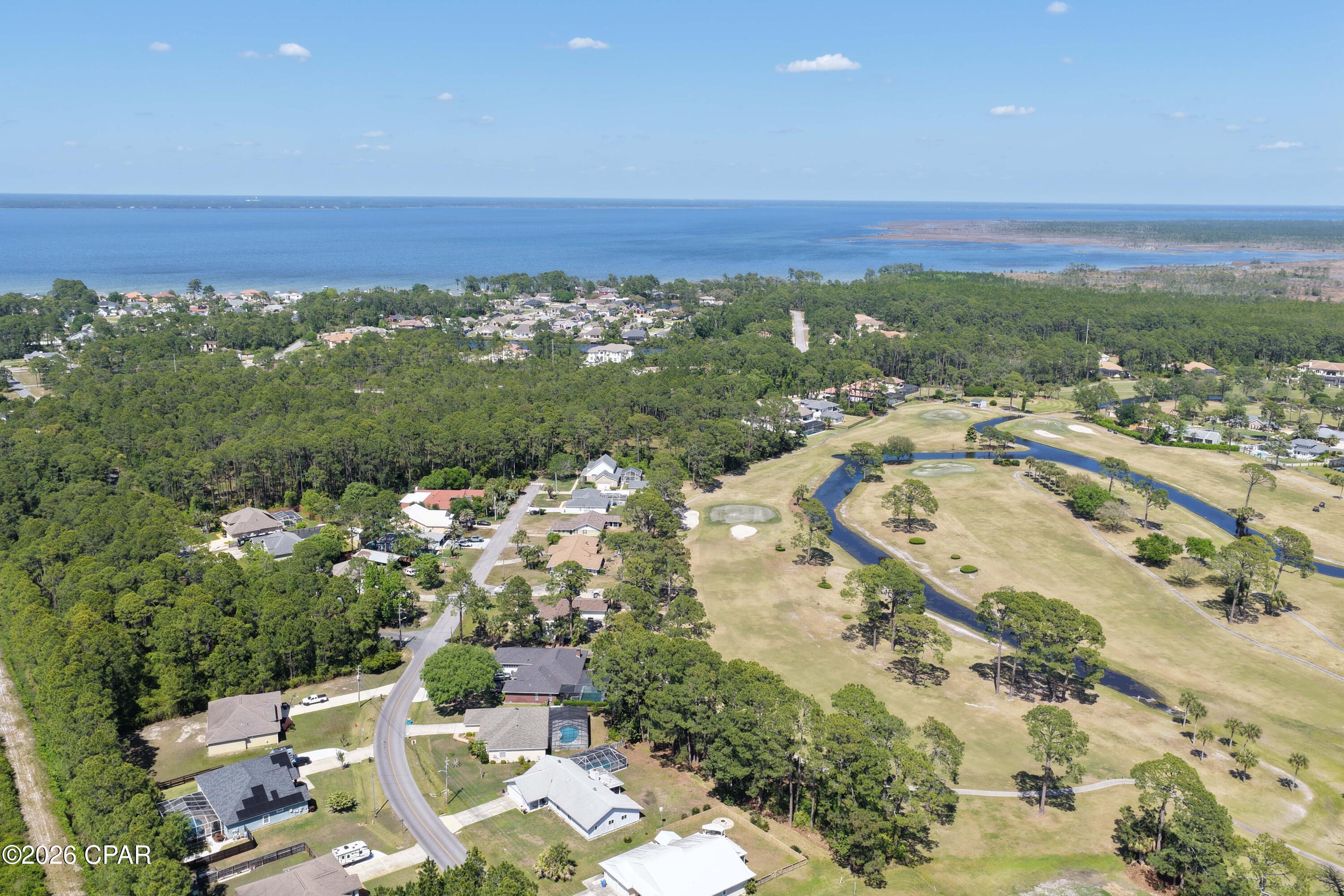 main property photo 83
