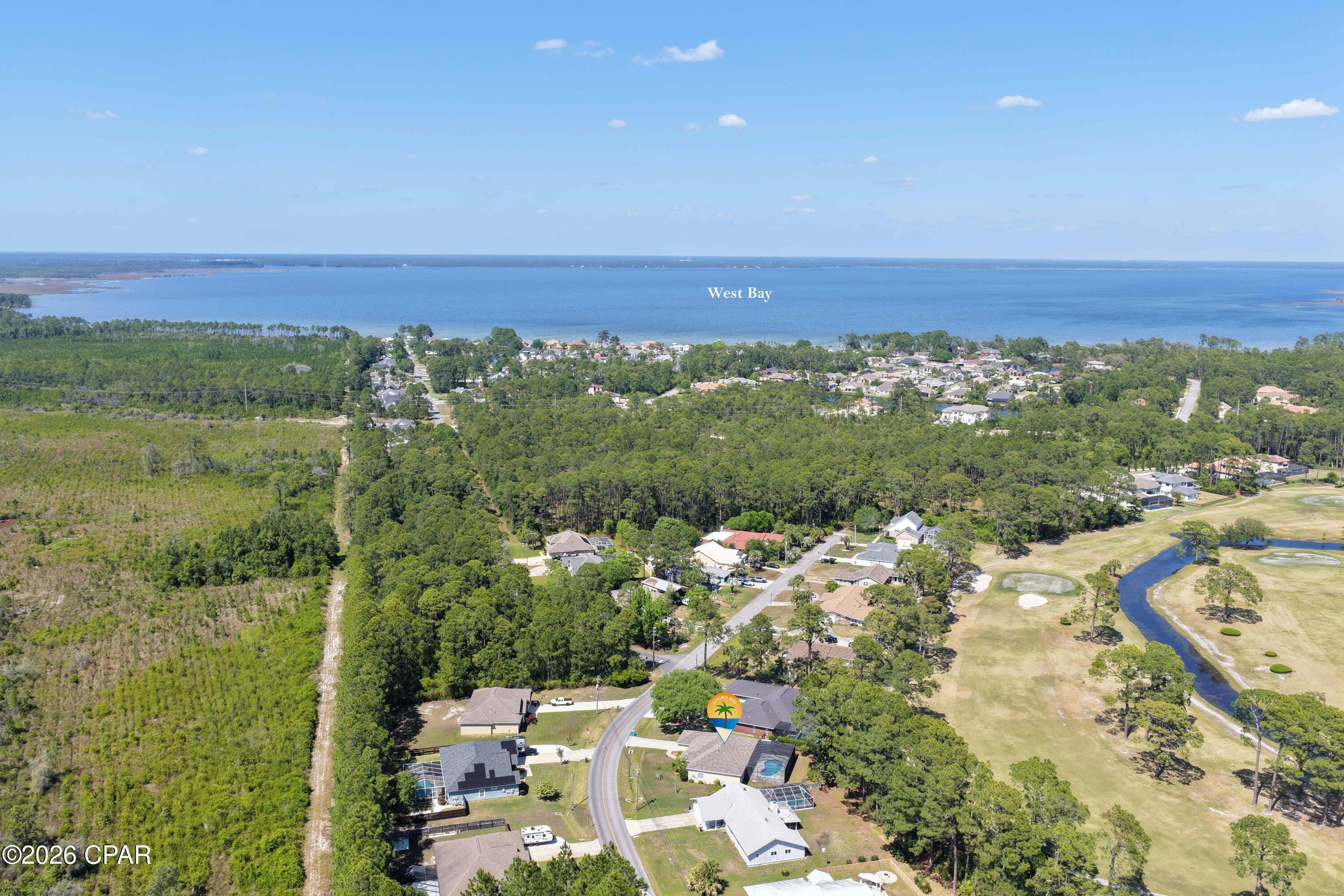 main property photo 86