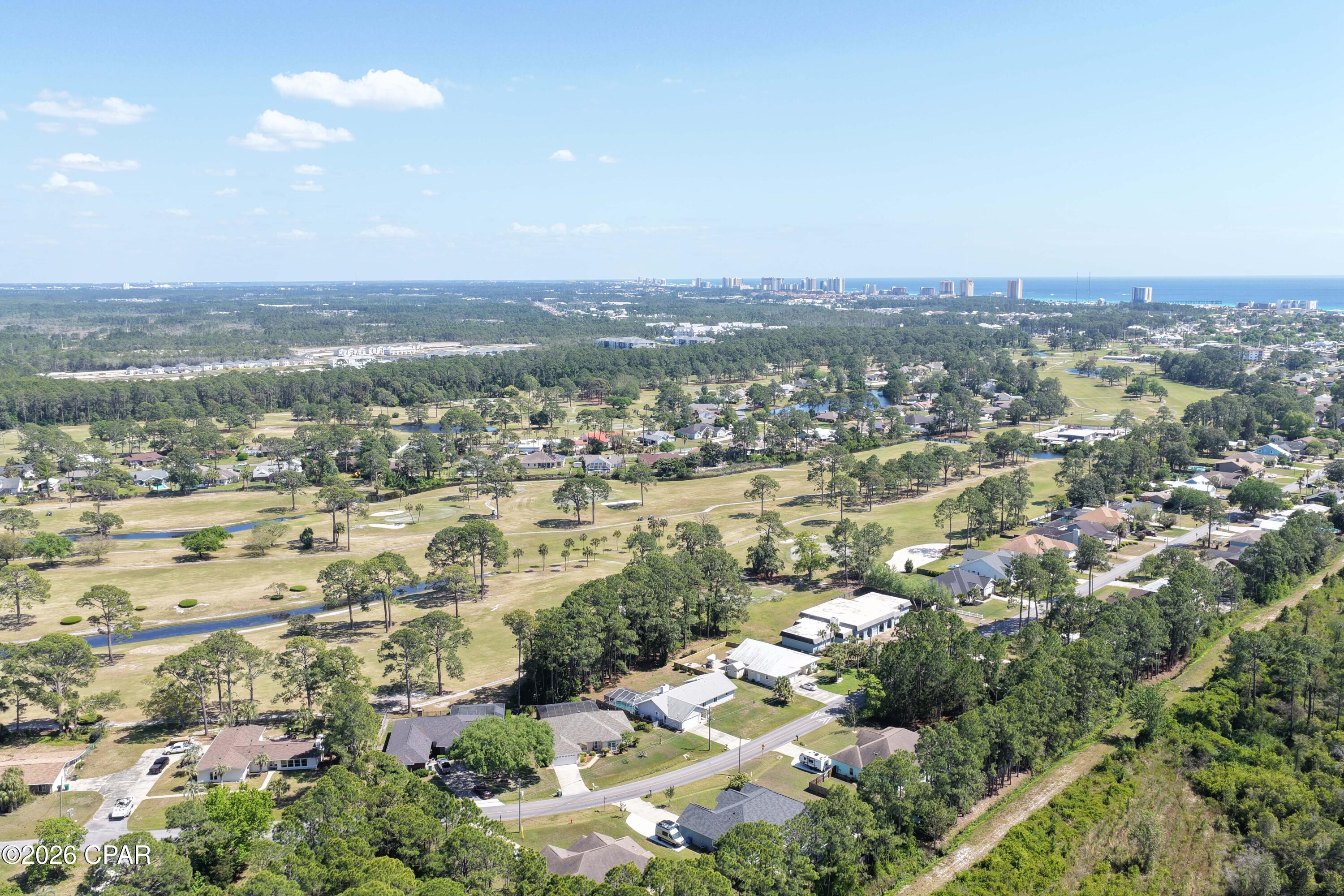 main property photo 89