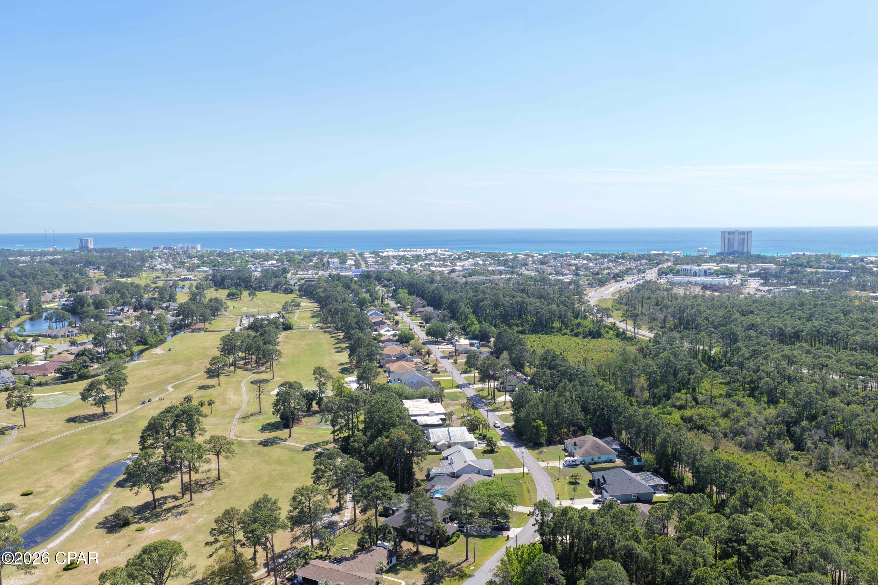 main property photo 93