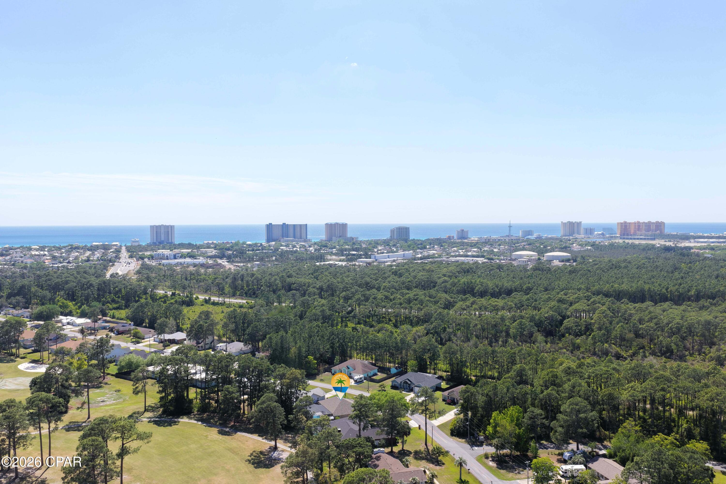 main property photo 98