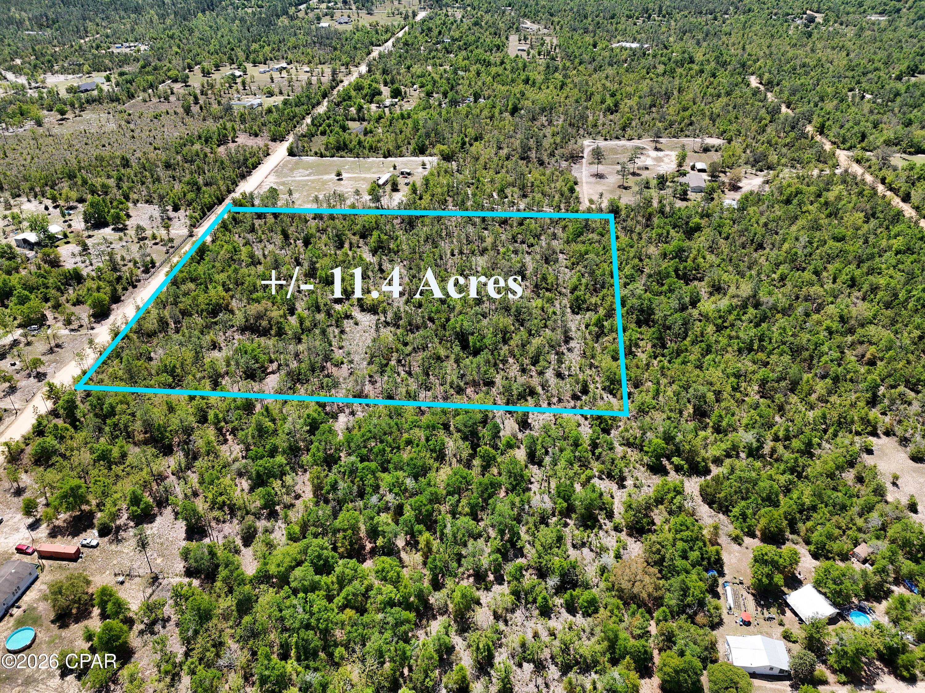 main property photo 2