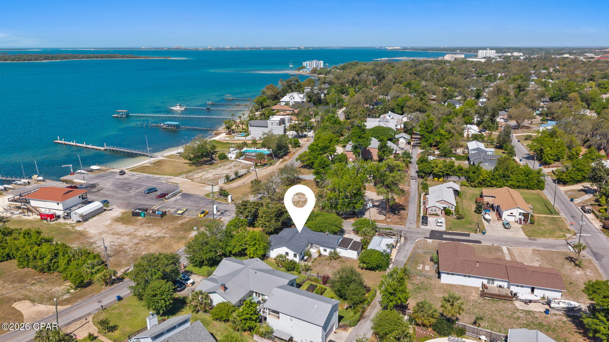 main property photo 15