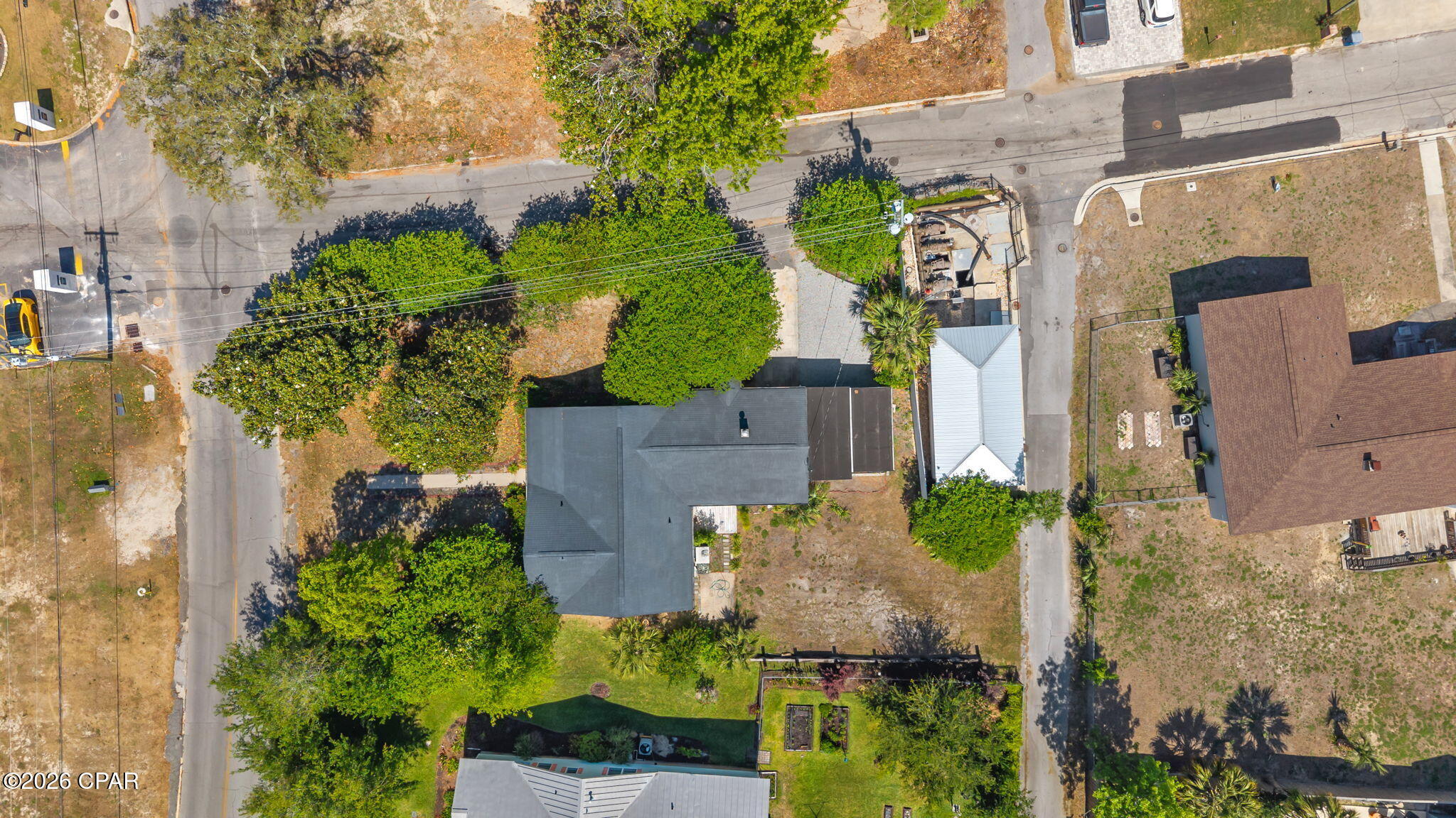 main property photo 21