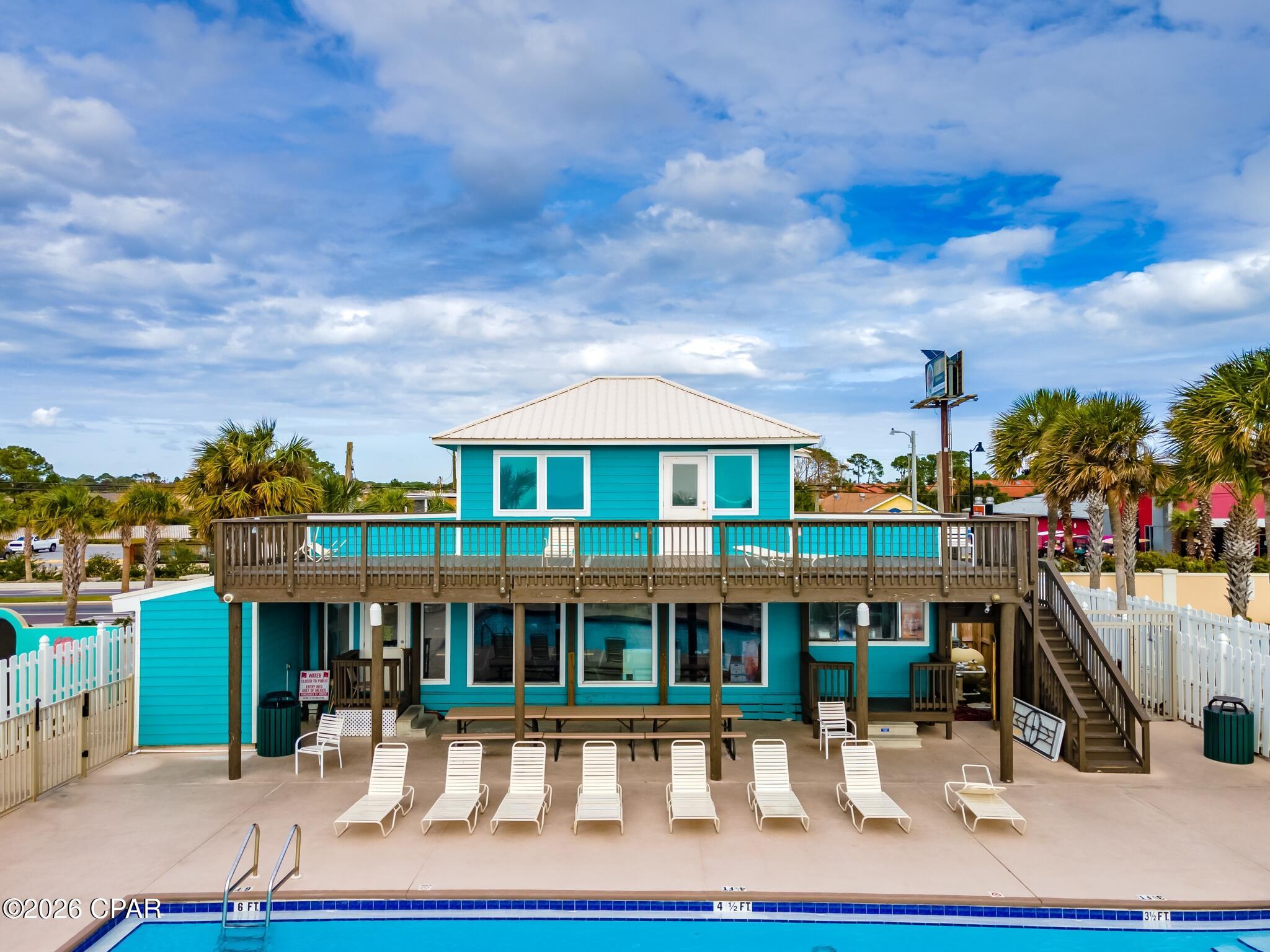 main property photo 51