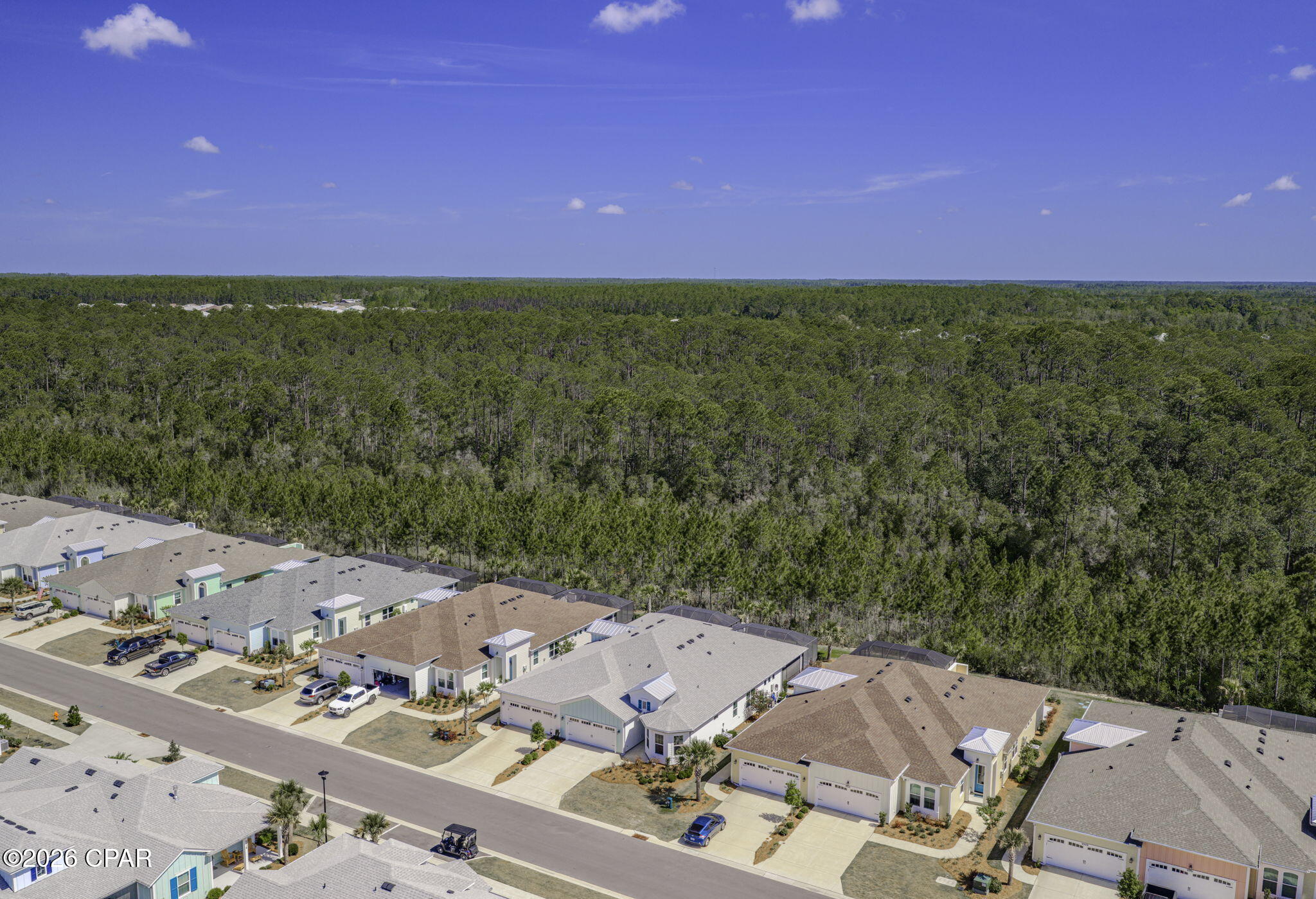 main property photo 51