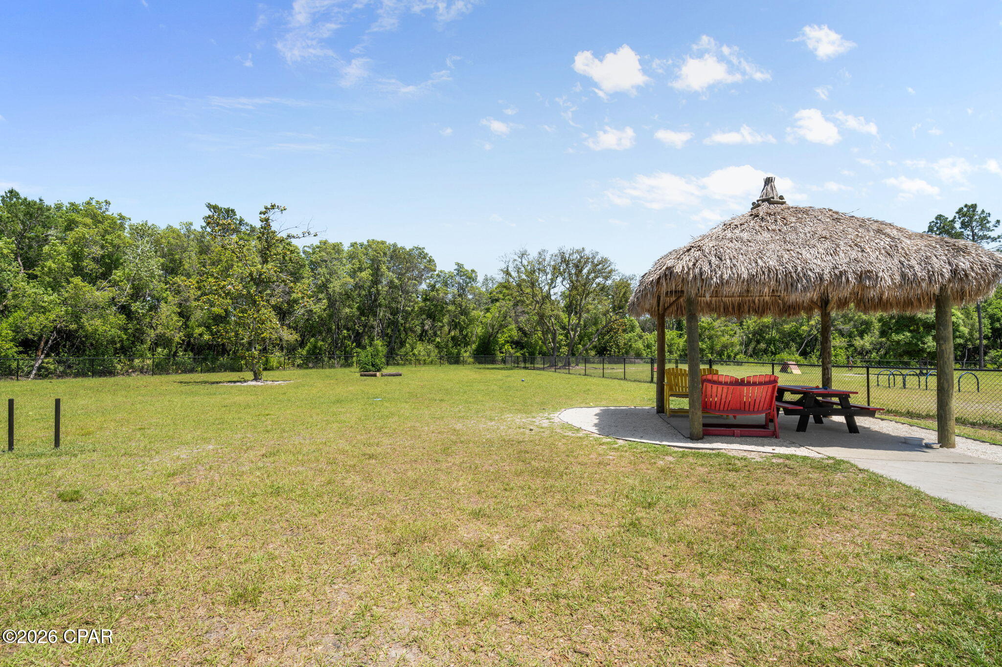 main property photo 65